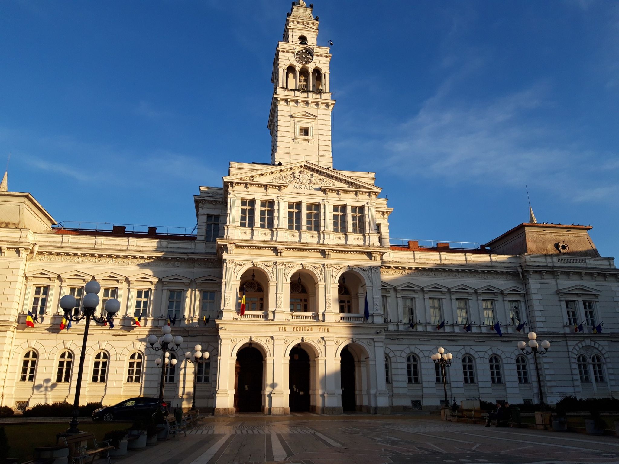 Filarmonica