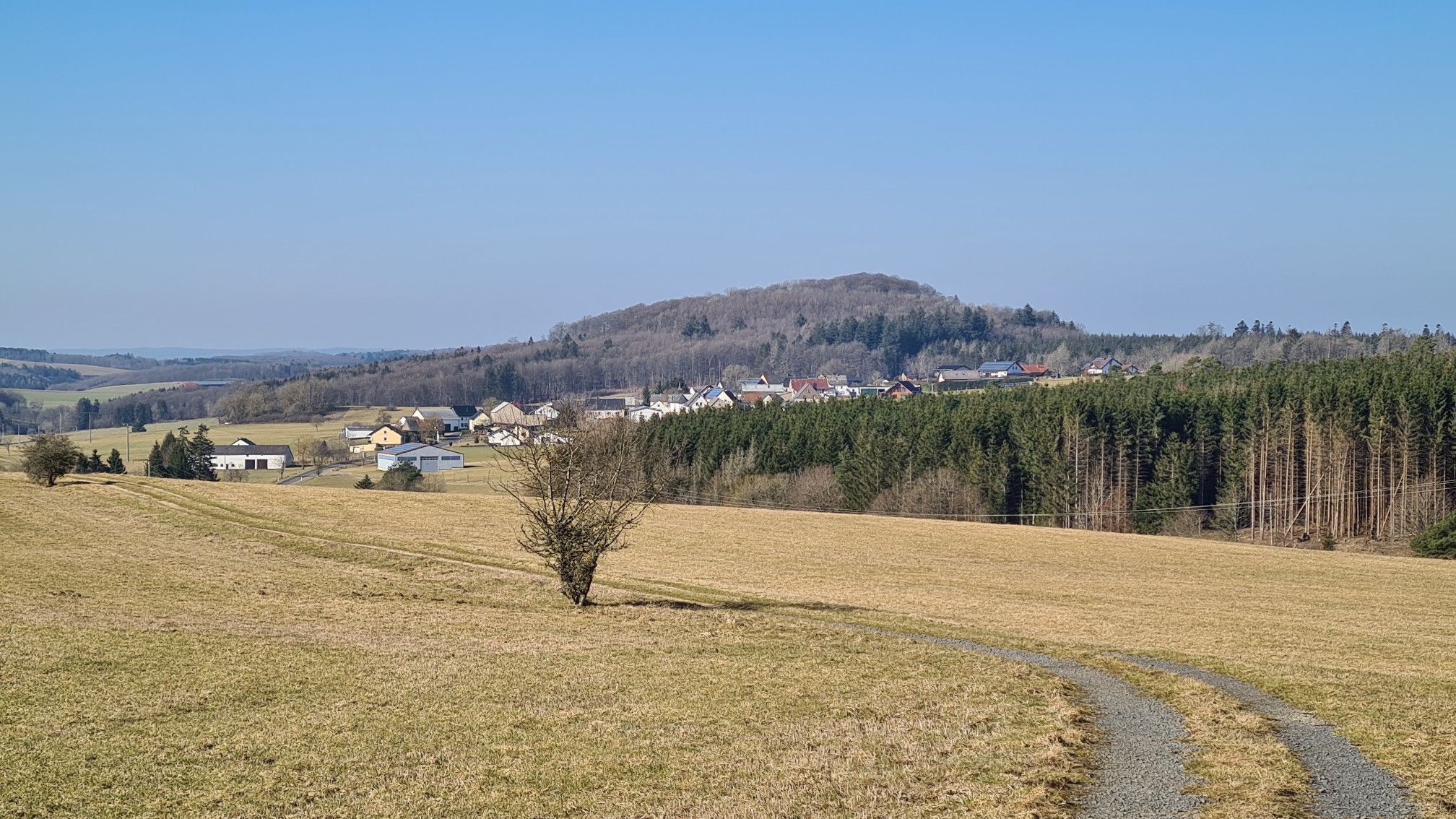 Gelenberg