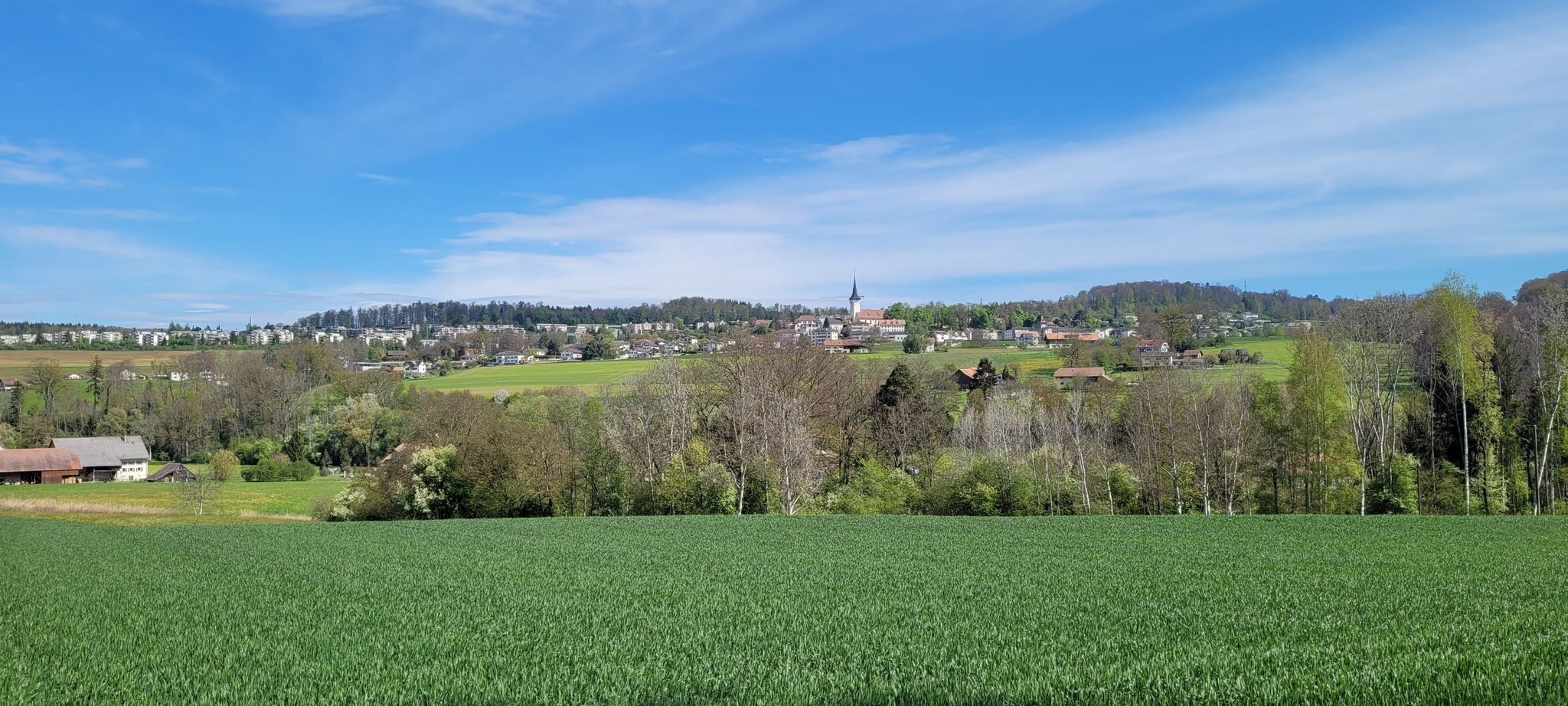 Villars-sur-Glâne, FR 🇨🇭