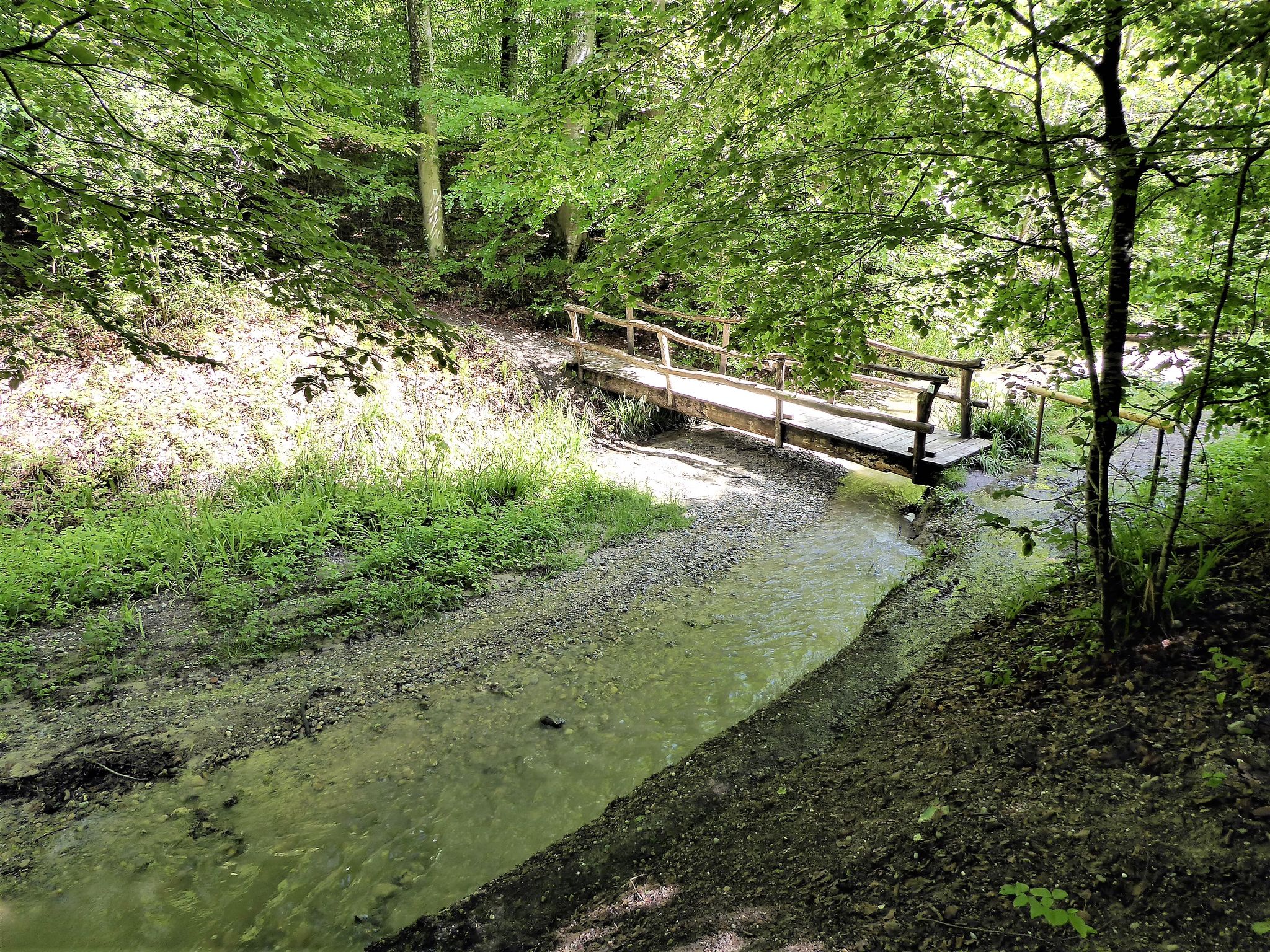 Weppachbach
