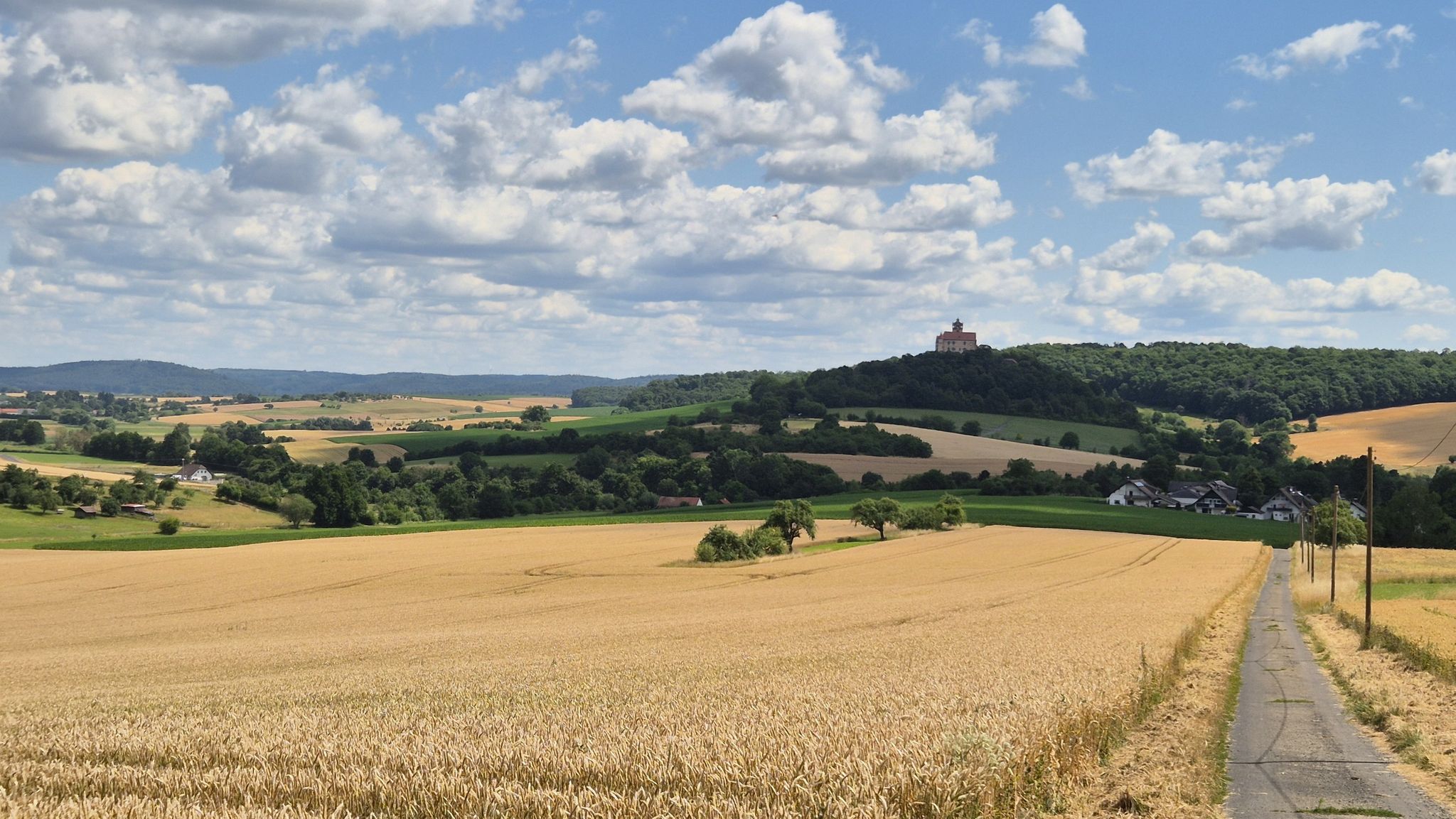 Ronneburg