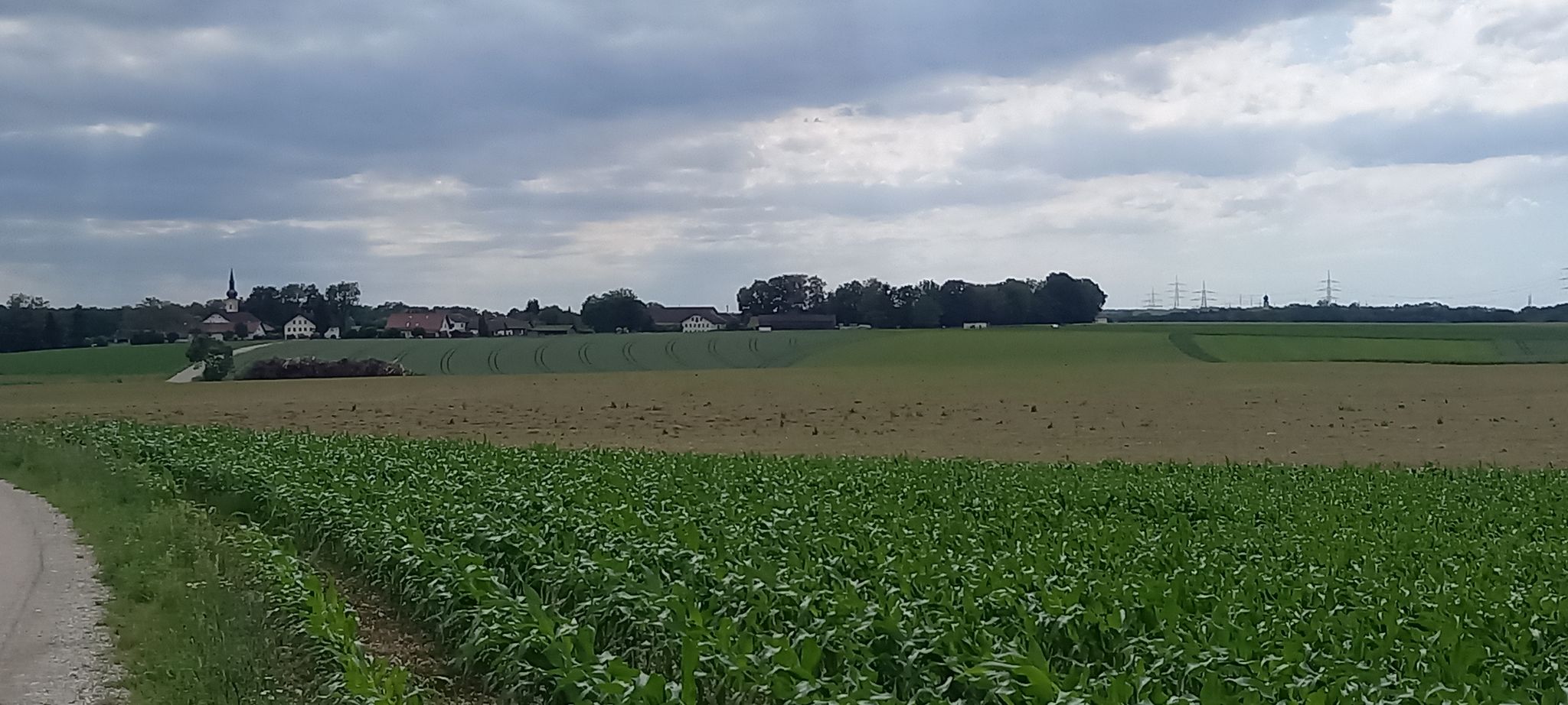 Poigenberg 
