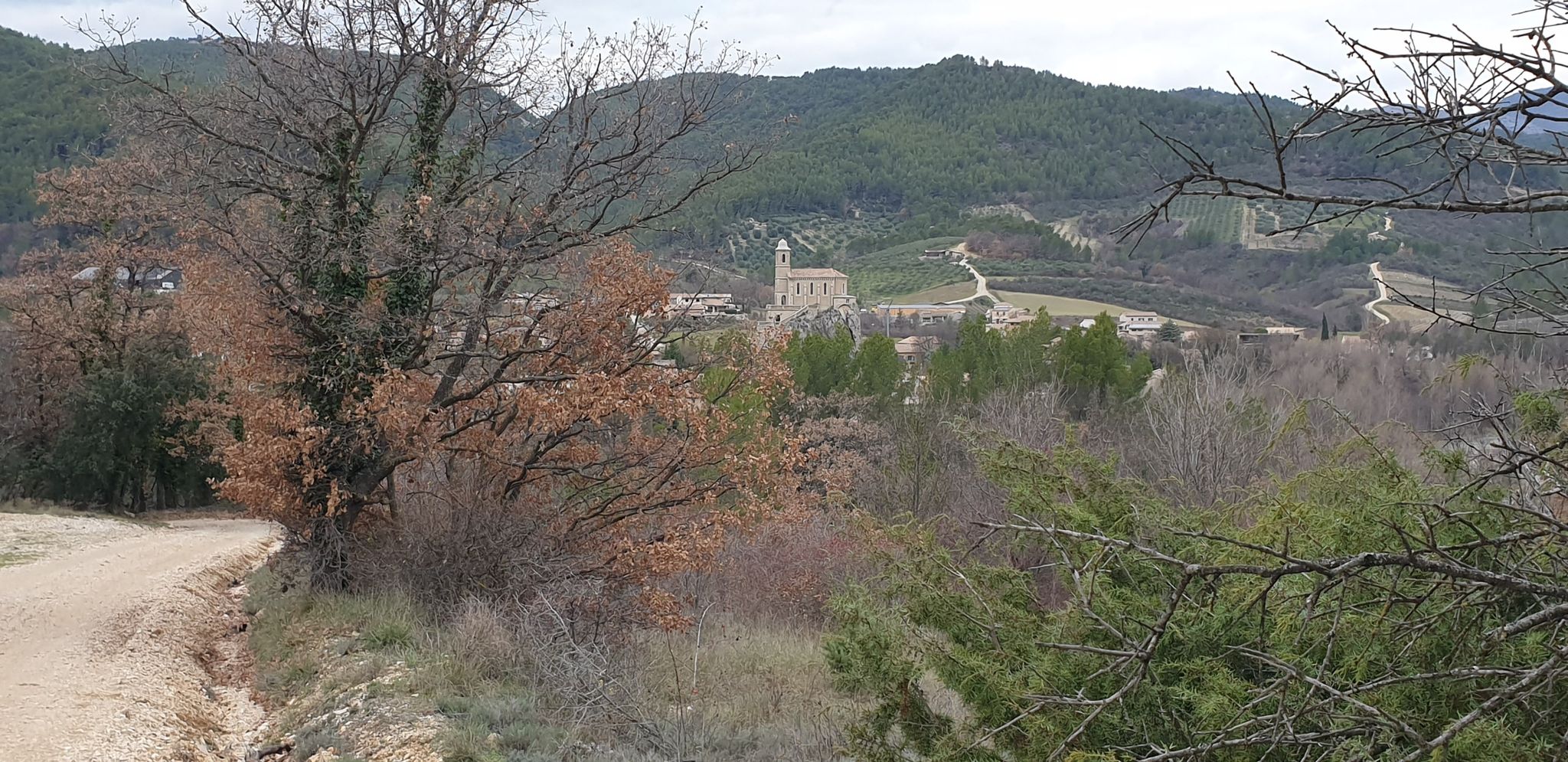 pierrelongue