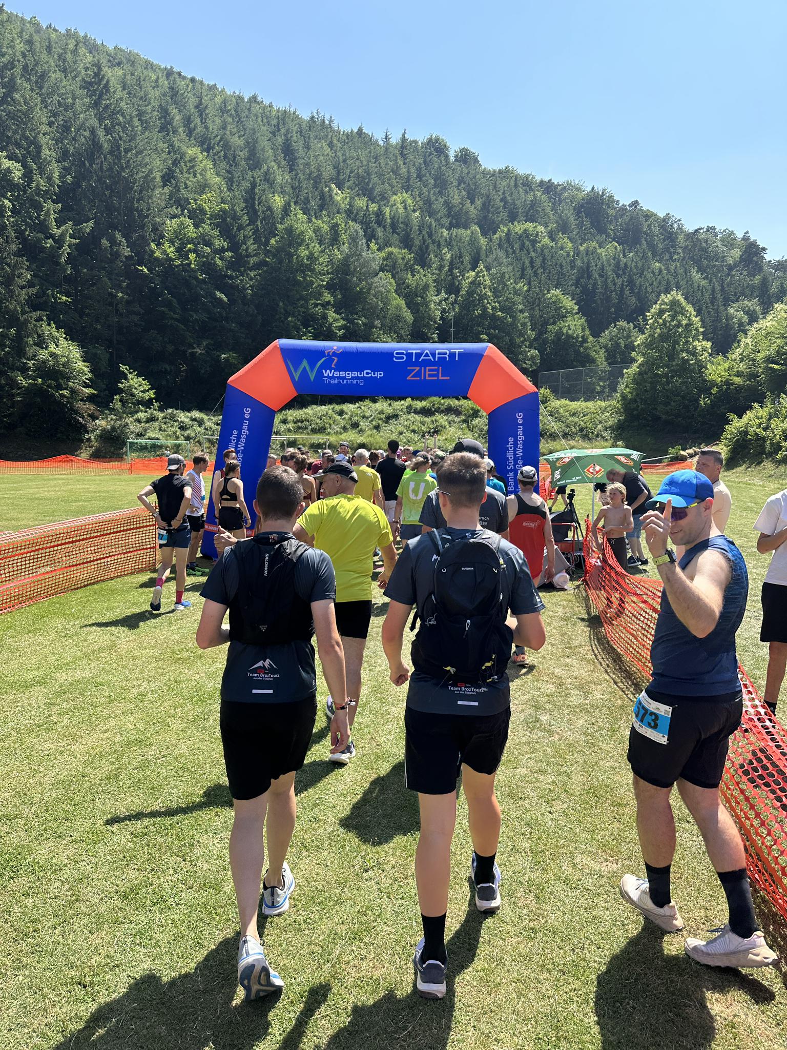 H llenberg Trail Run 2025 run - 197931ecc51