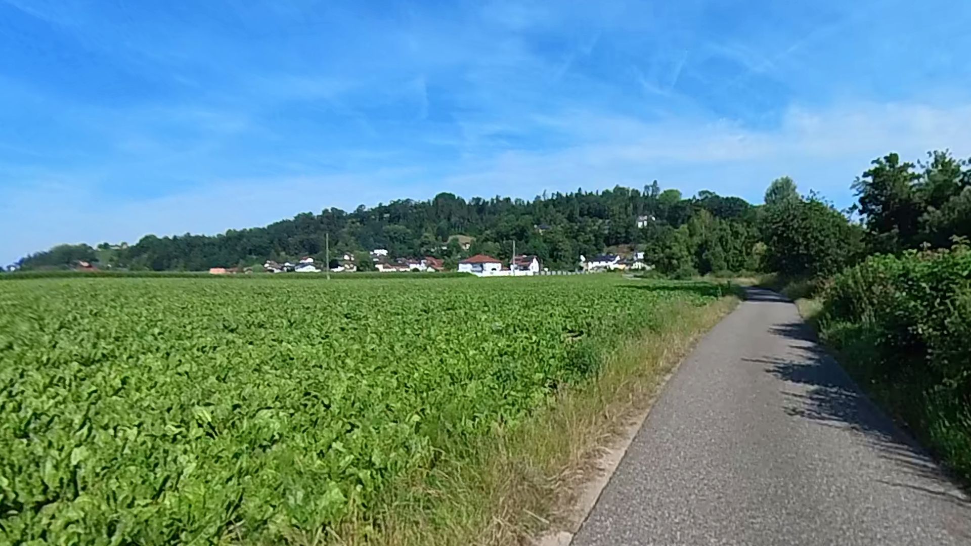 Schwarzengrub