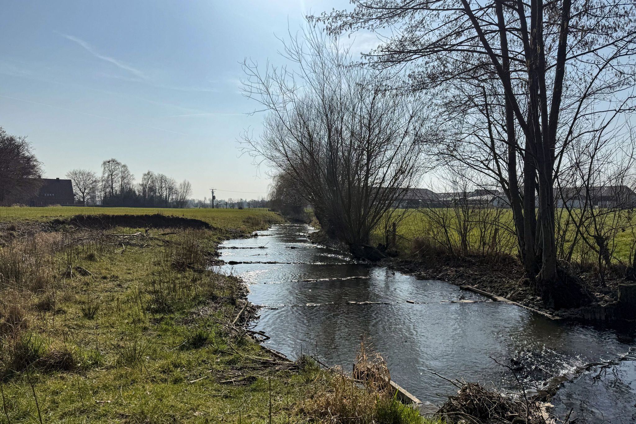 Nonnenbach