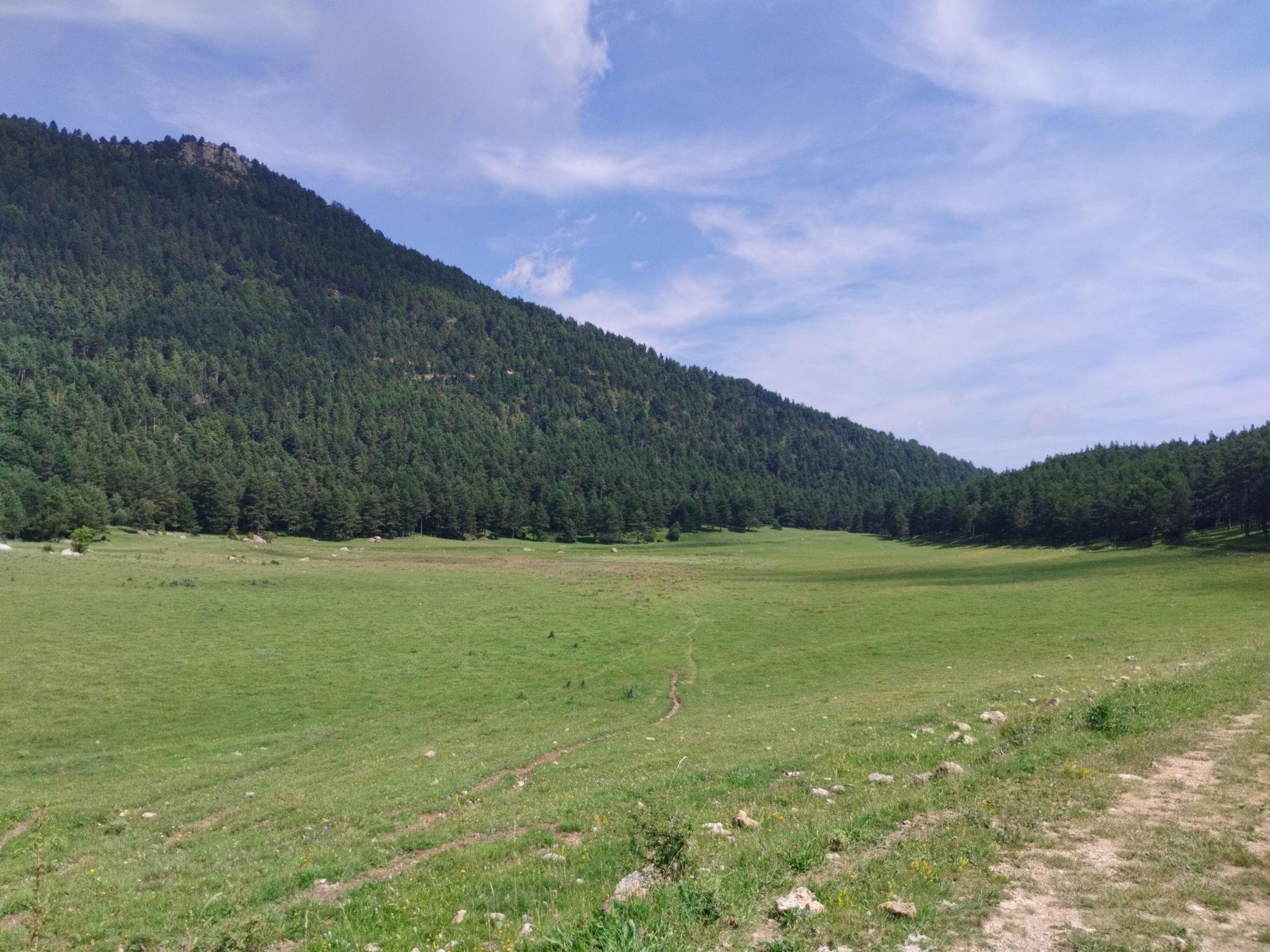l' Estany