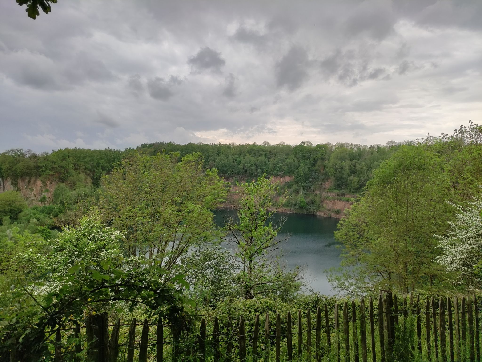 point de vue