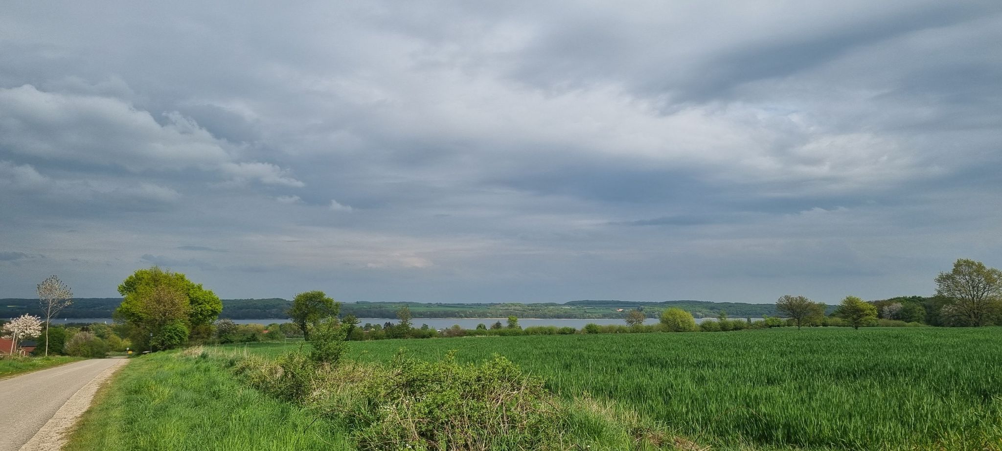 Ratzeburger See