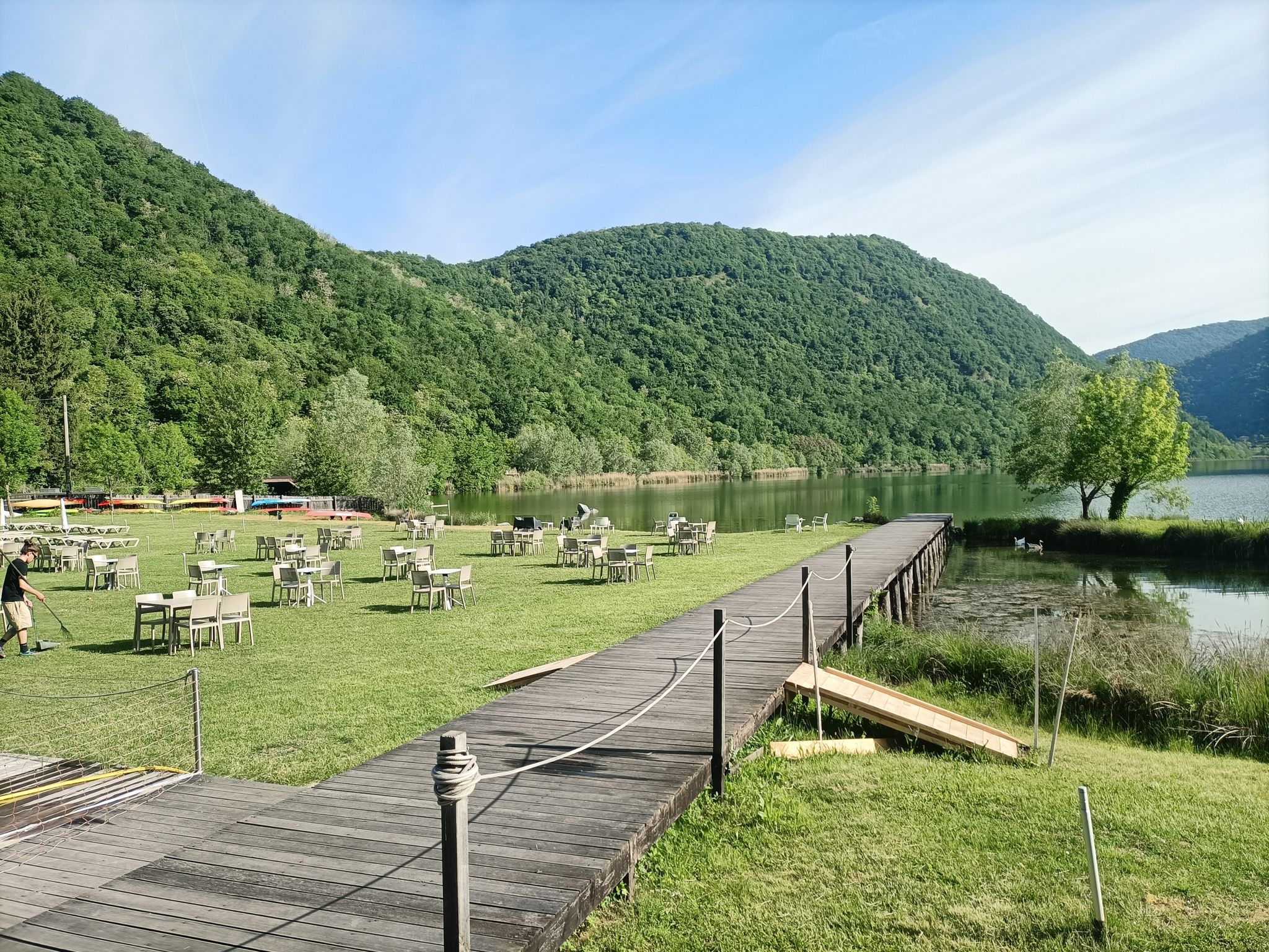 Lido del segrino argomento sia che si tratti di dare