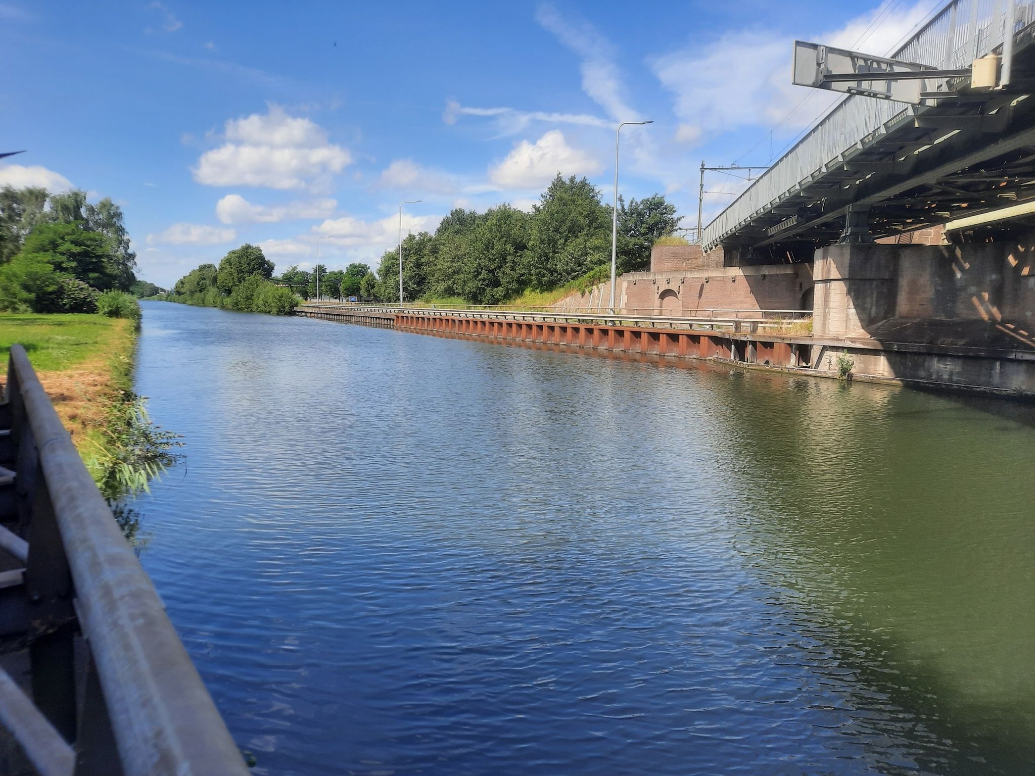 Zuid-Willemsvaart