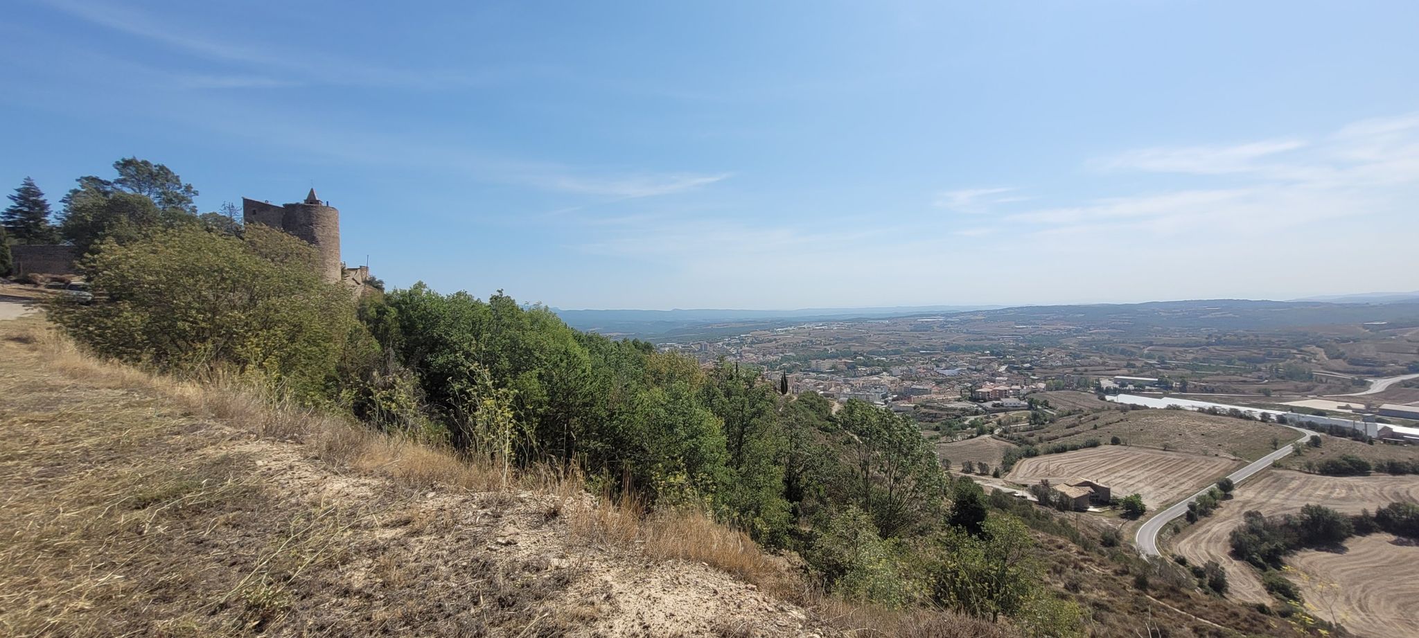 castelveig
