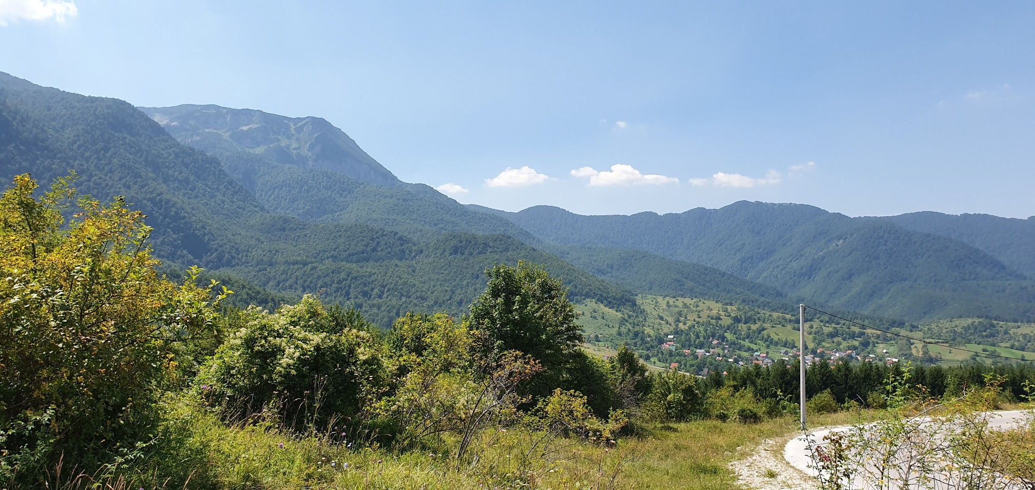 Brda