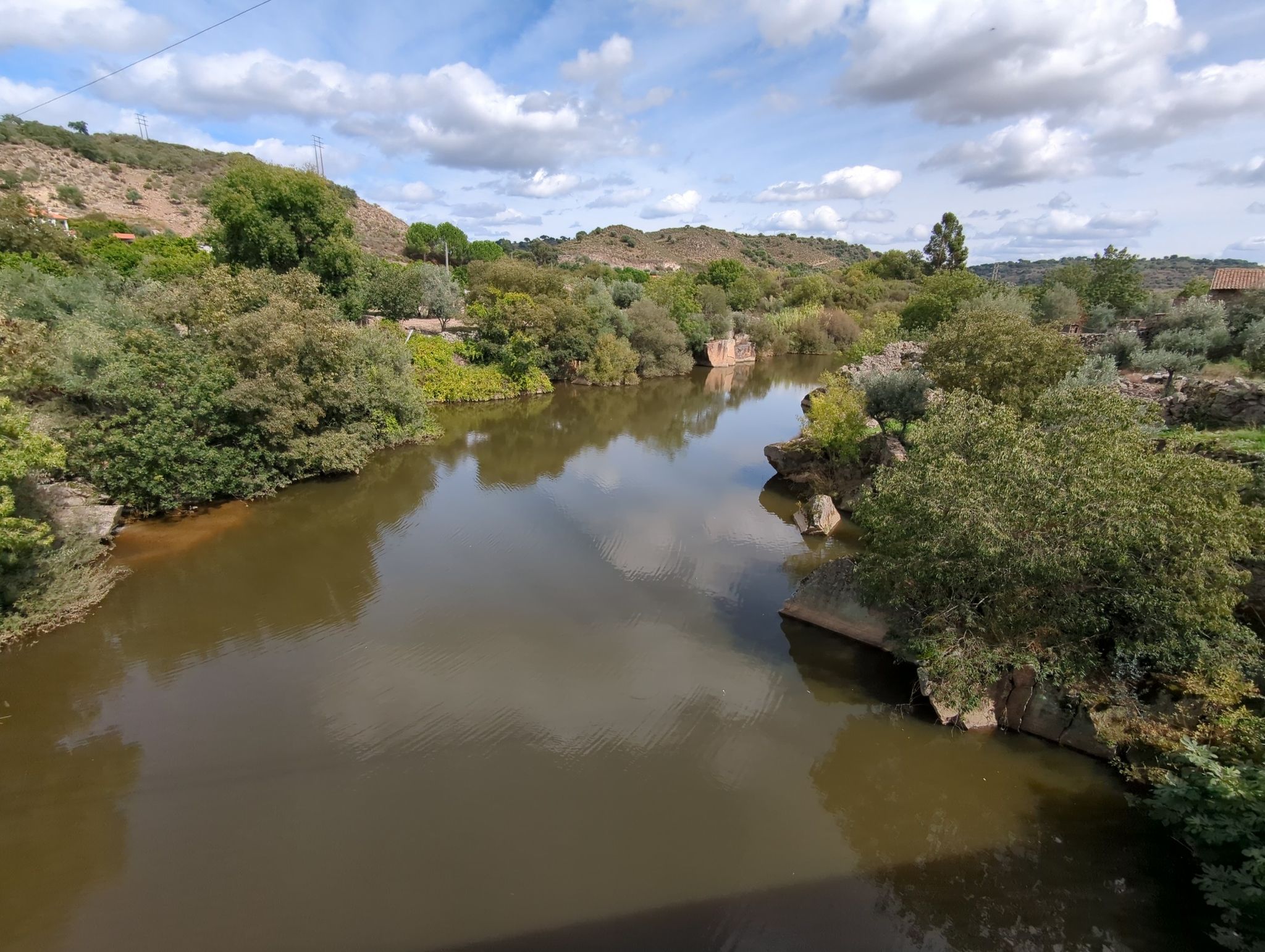 Vor Idanha-a-Nova