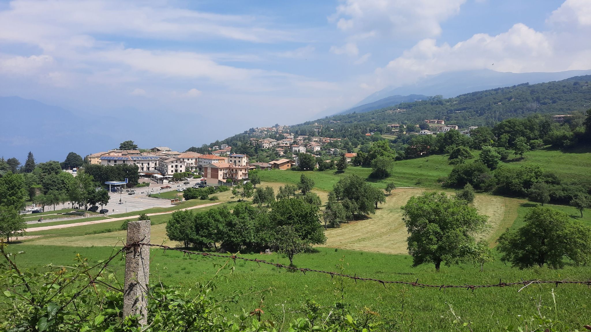 San Zeno