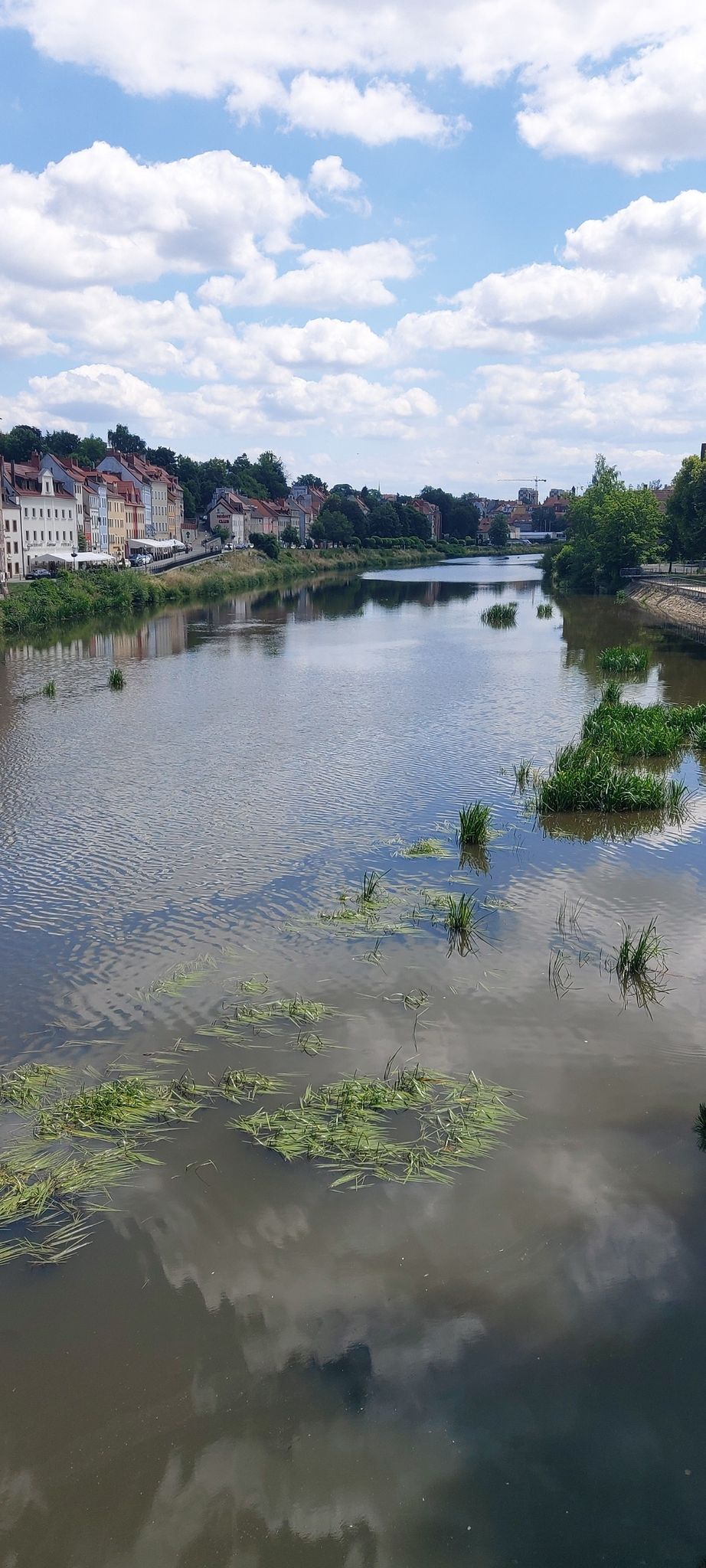 Lausitzer Neiße