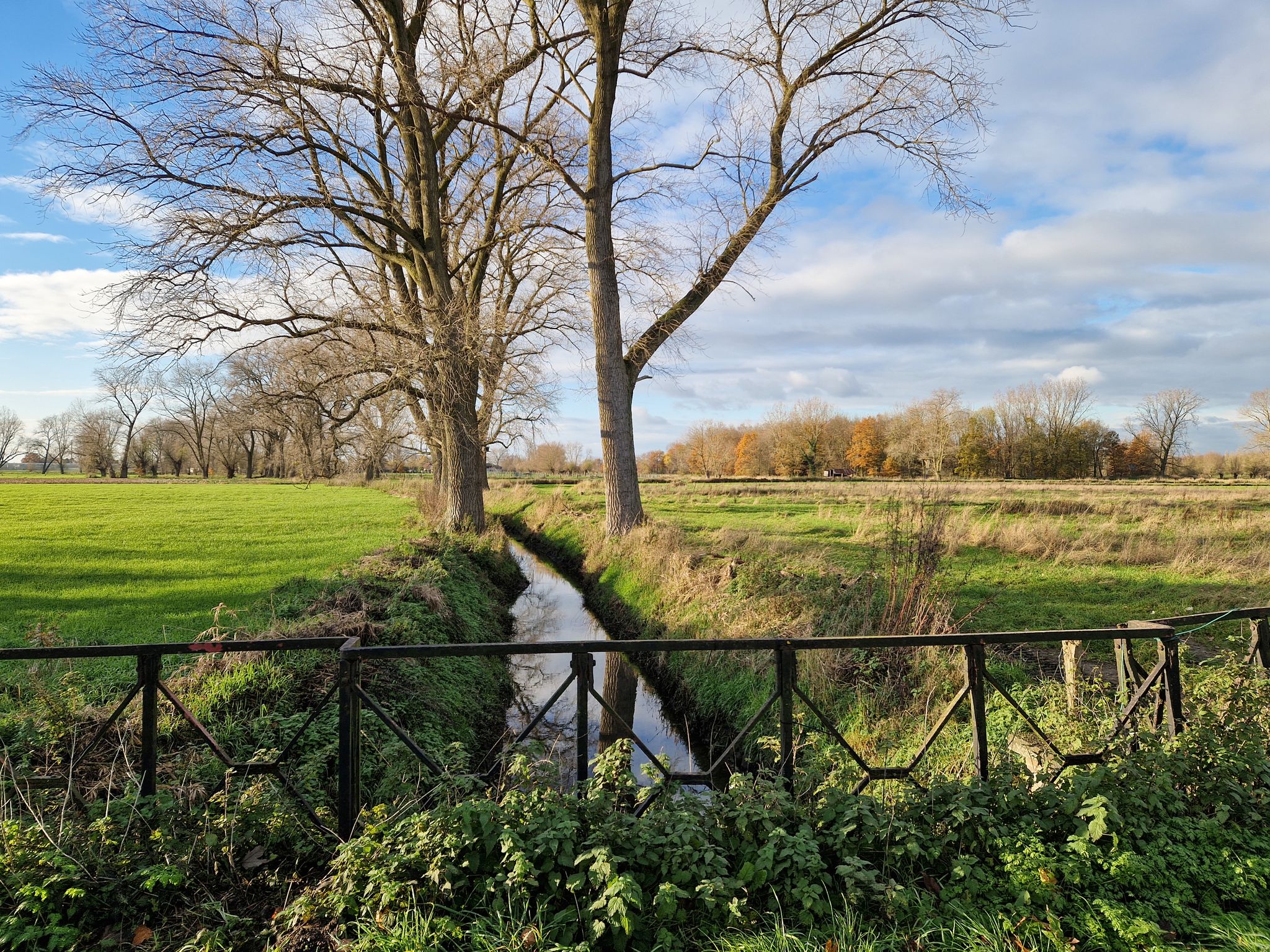 Over de Poekebeek