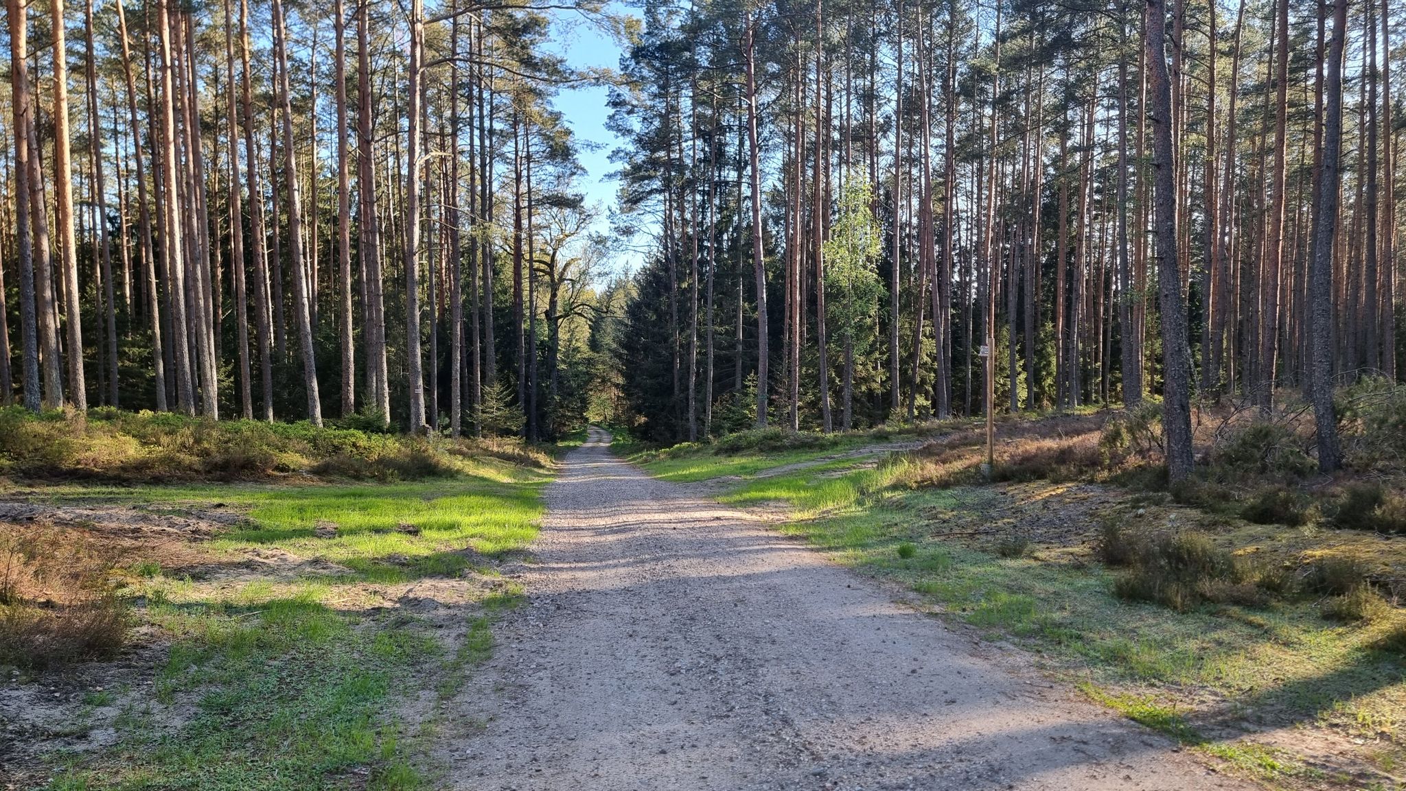 zawsze zachwycało mnie to miejsce