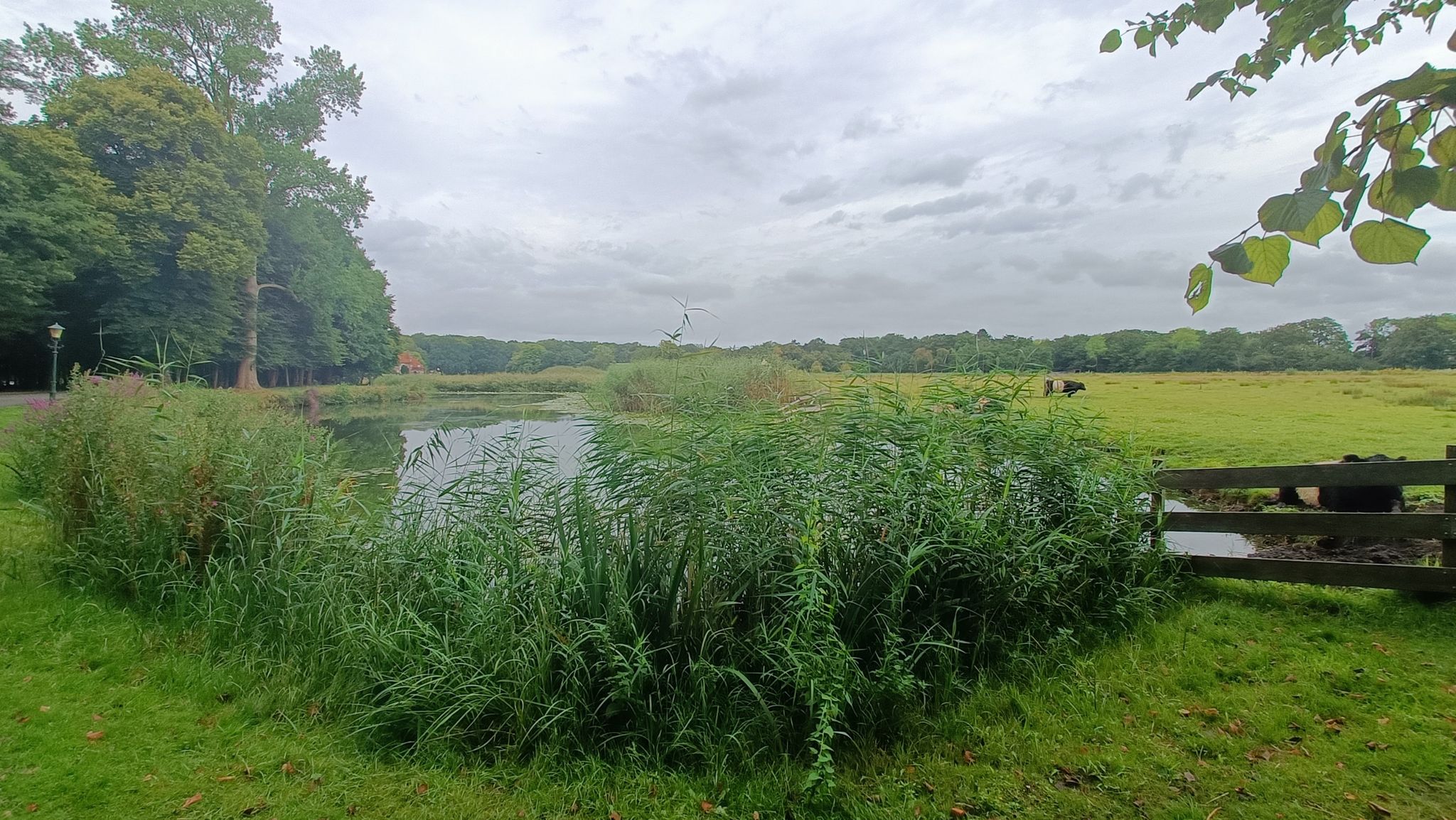 Voorlinden