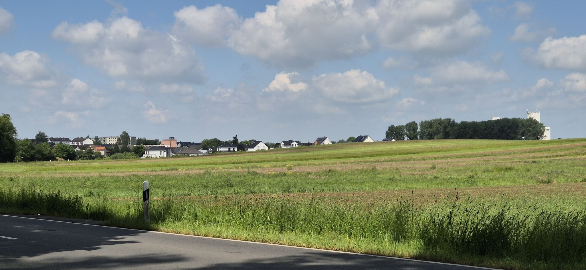Flechtorf