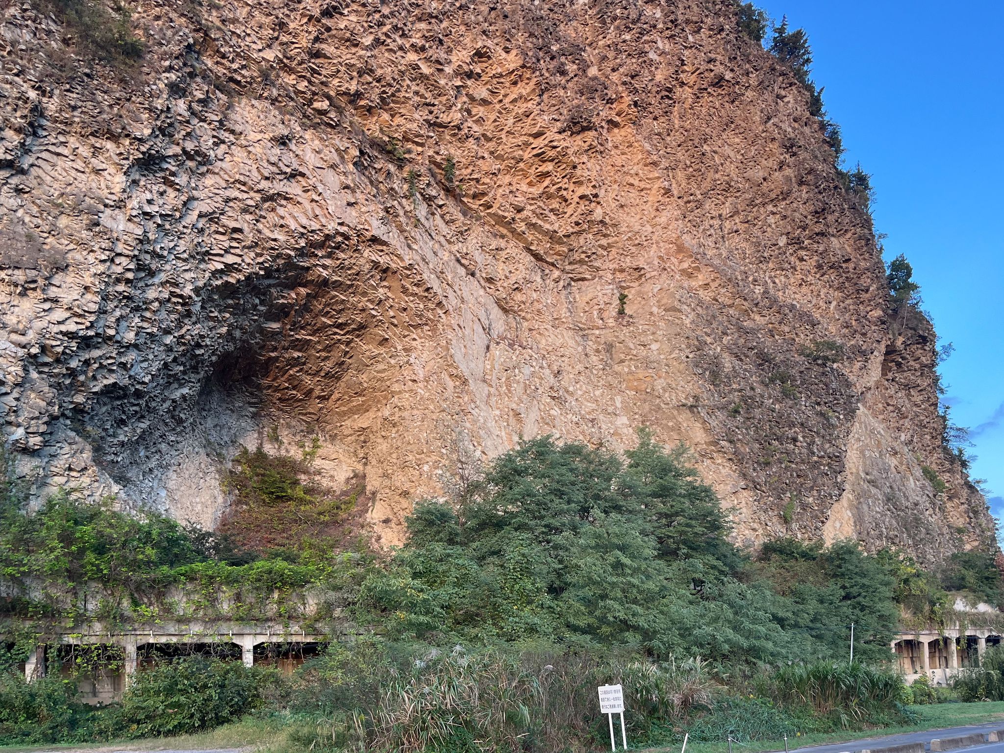 Iwahana