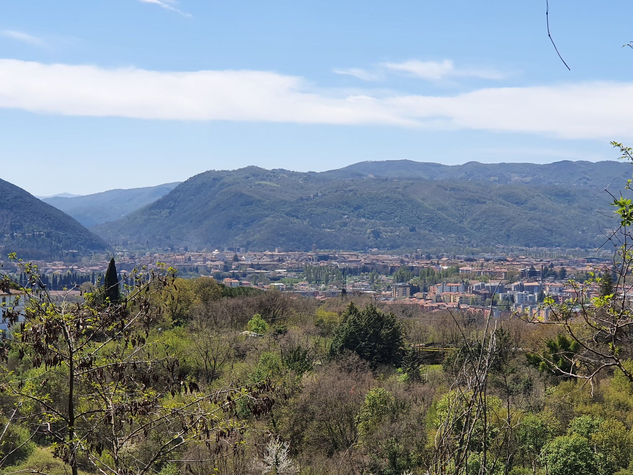 Rieti