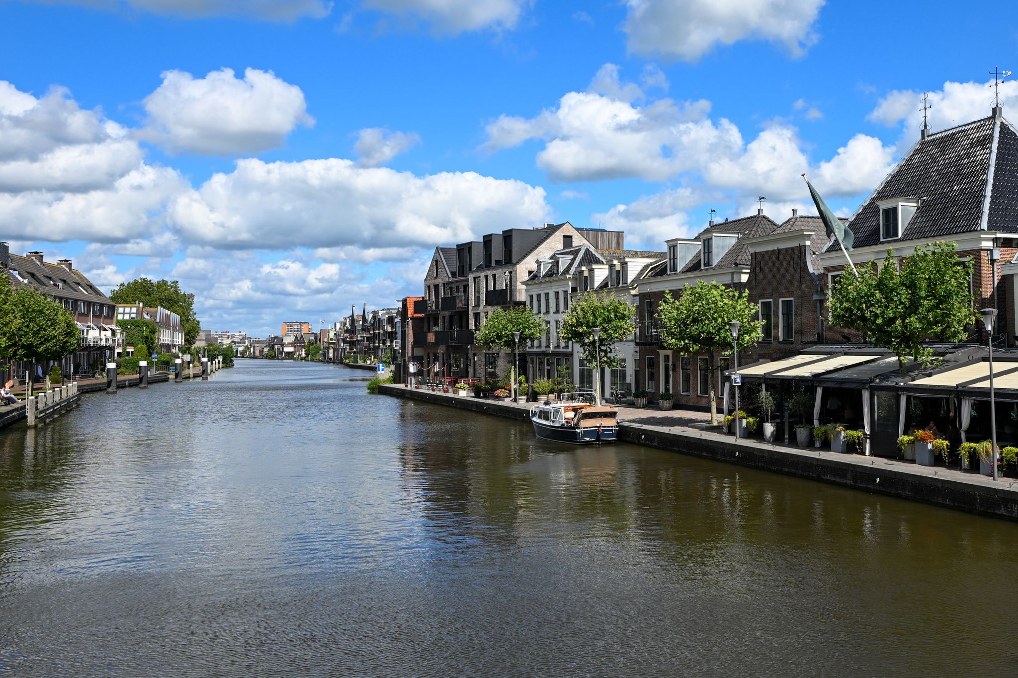 Oude Rijn