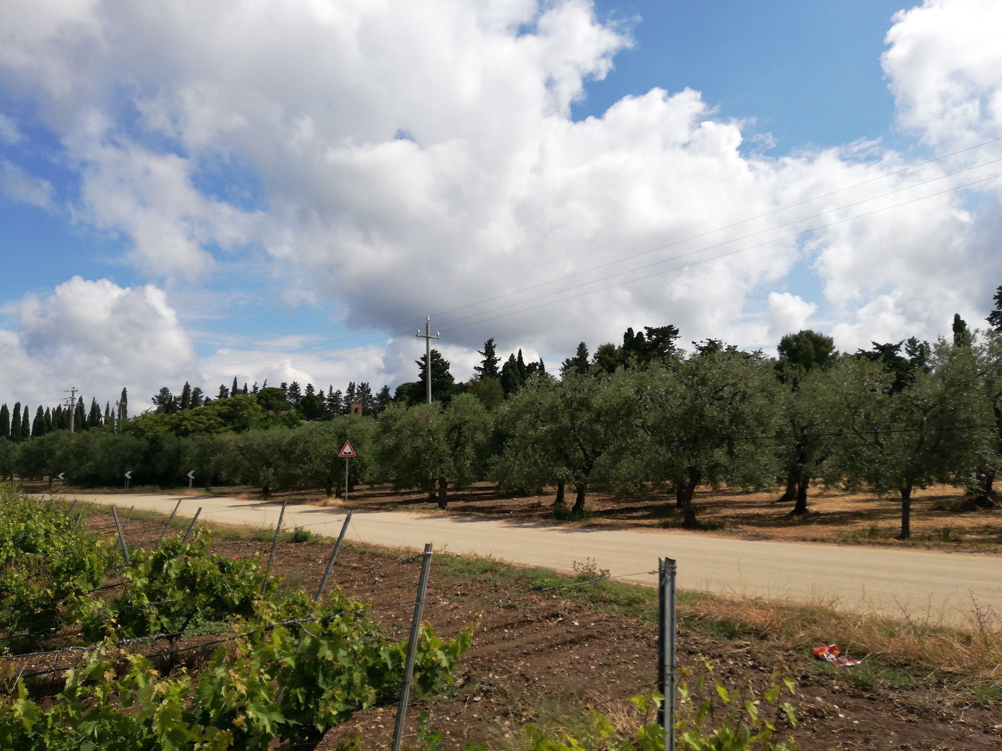 Poggio Tafuri