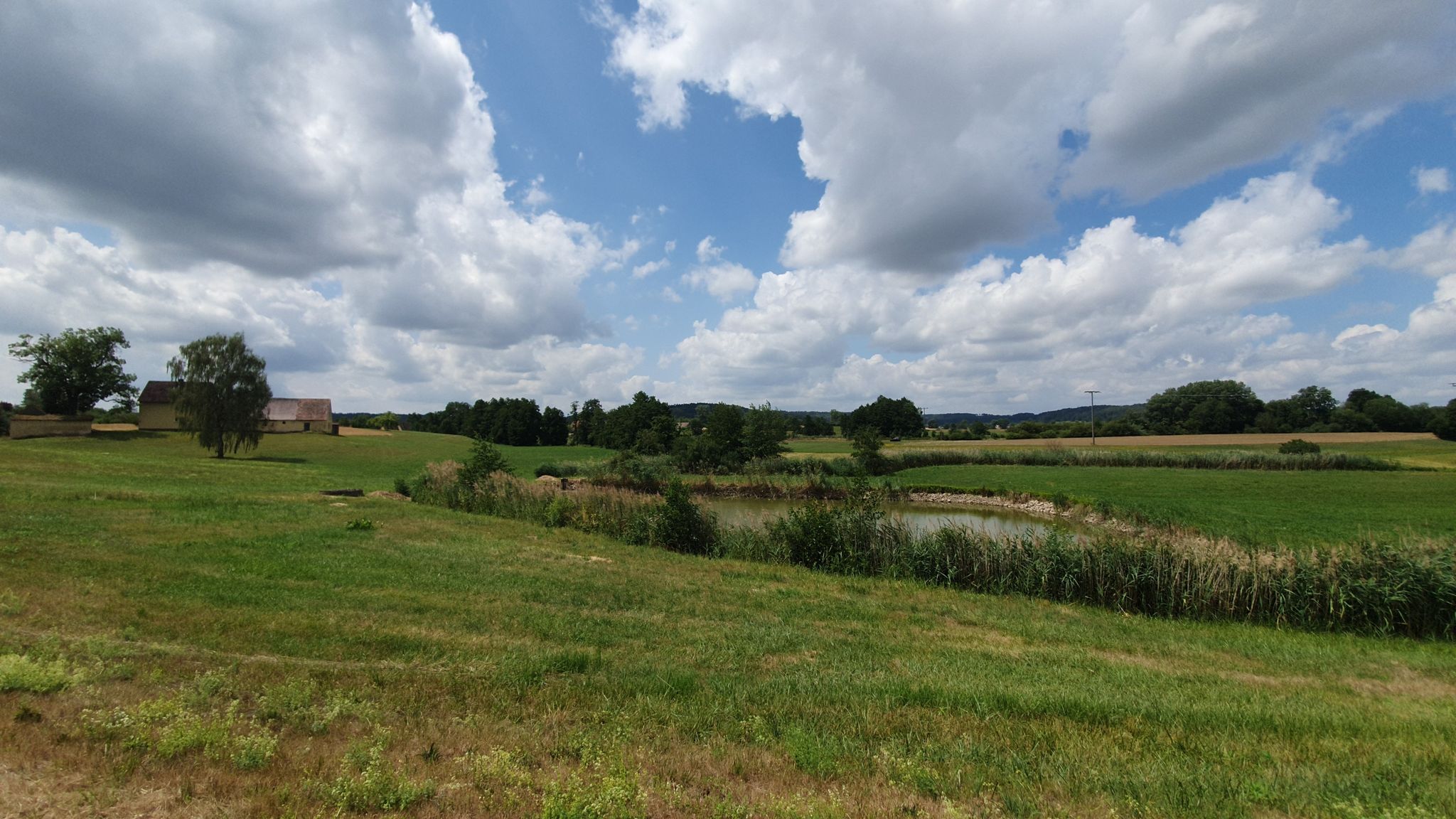 Poppenweiler