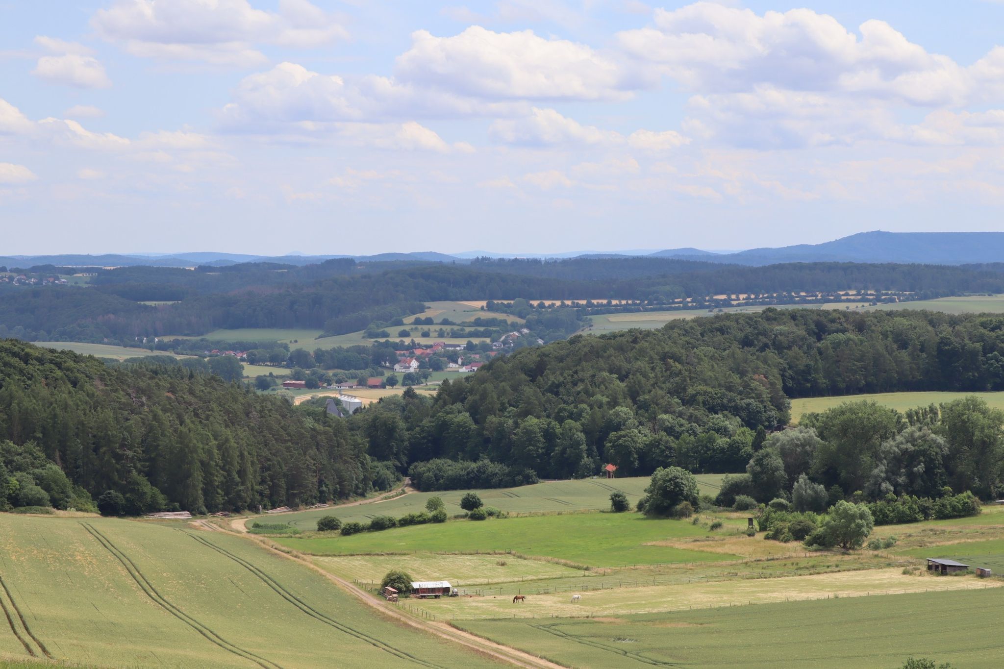 Himmelreich