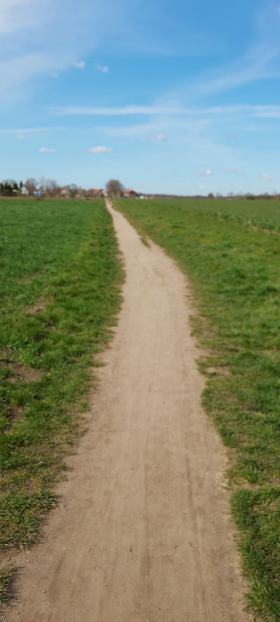 Burgdorf Rally 