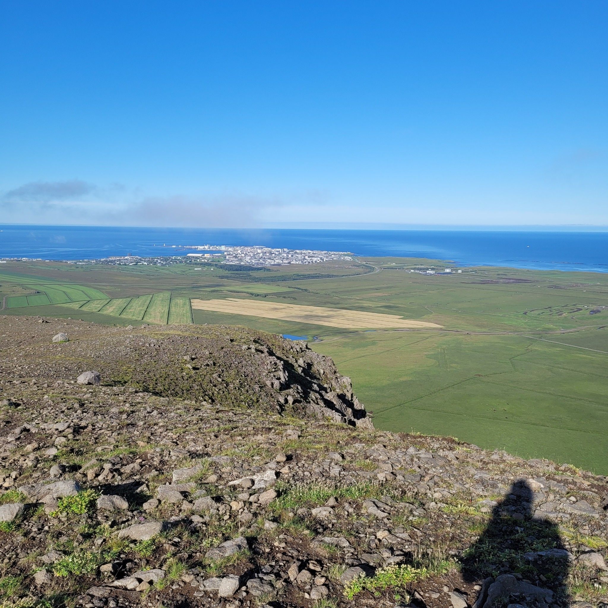 Akranes
