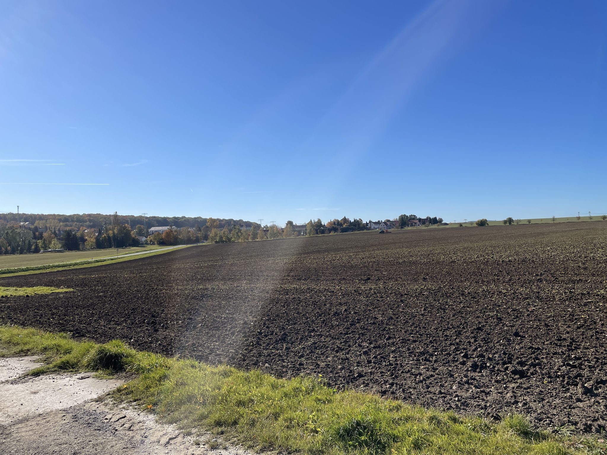 Großschwabhausen