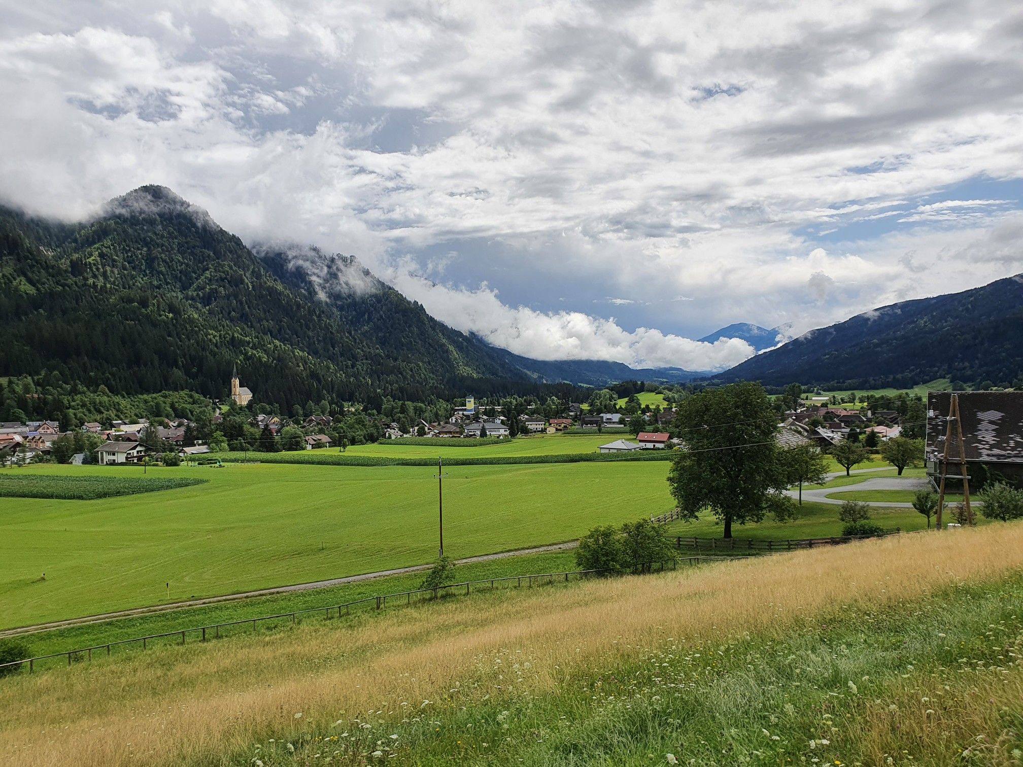Gitschtal