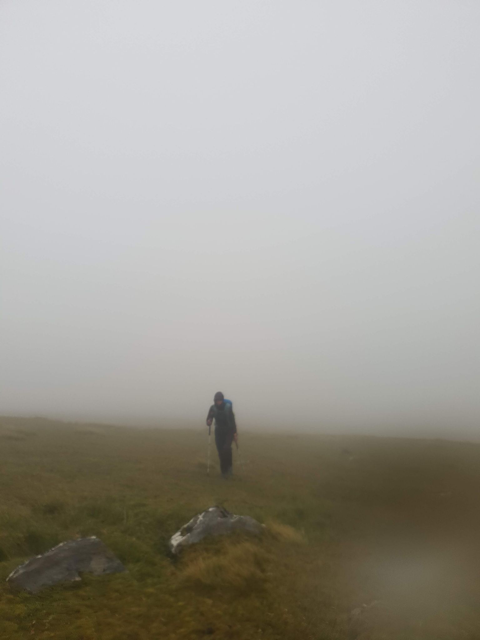 Hiking the 282 munro mountains of Scotland in 95 routes | Hiking ...