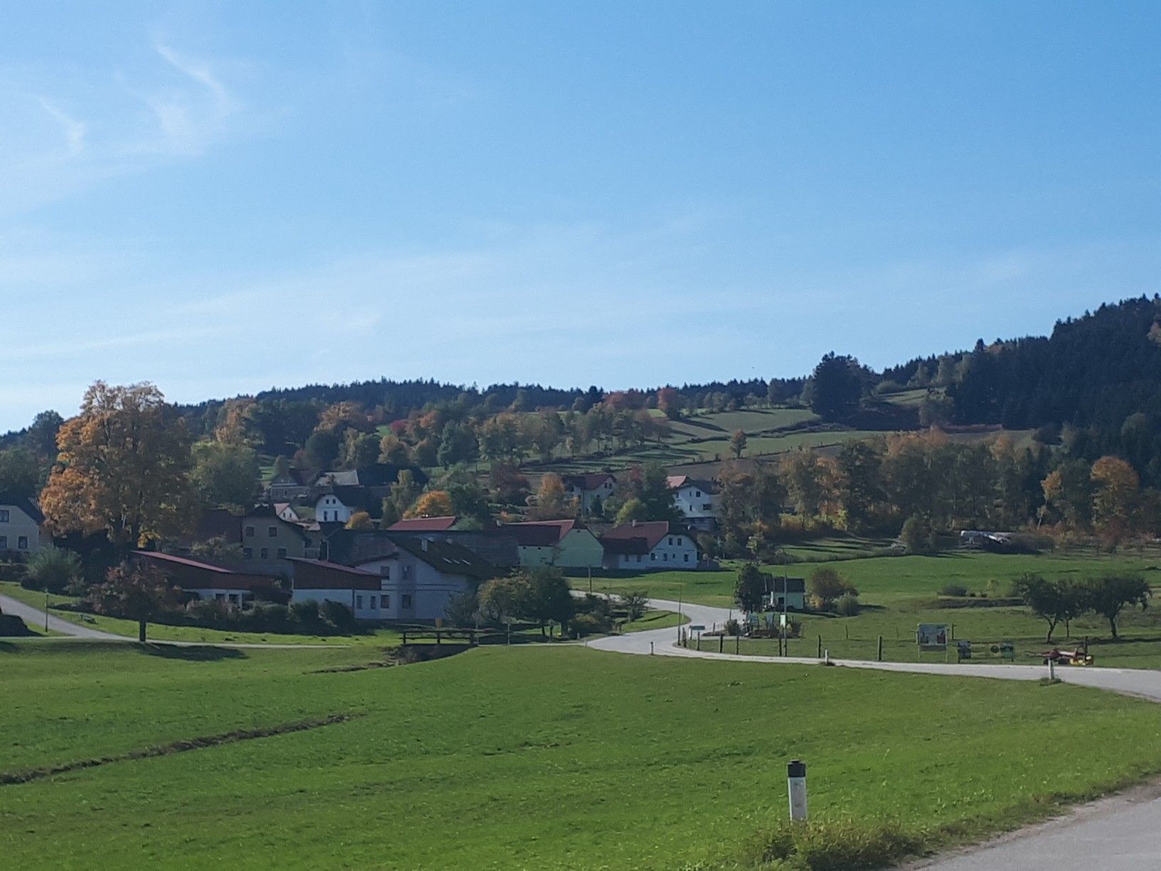 Lauterbach