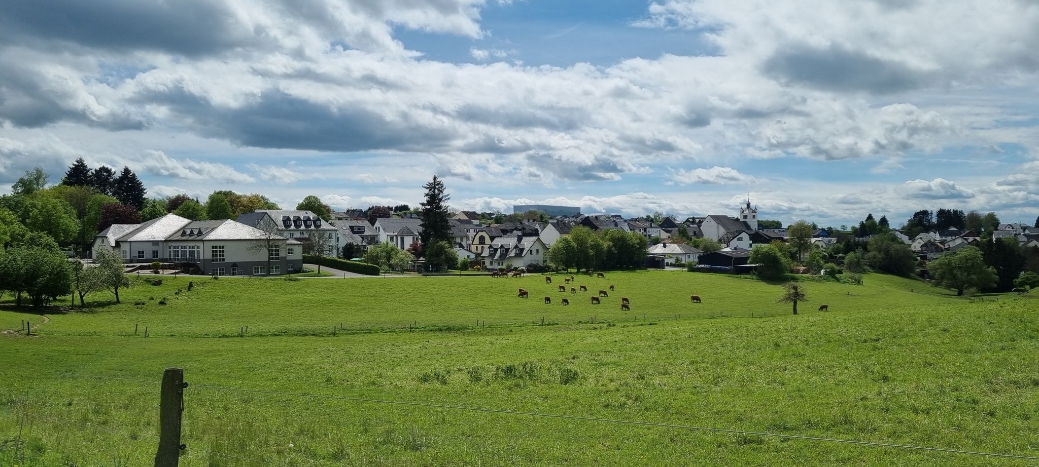 Lutzerath