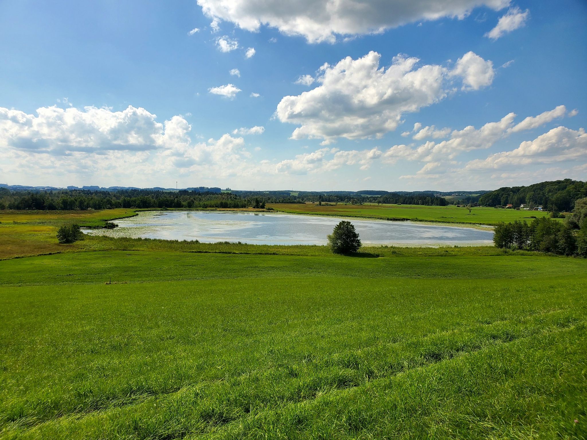 Seeleitensee