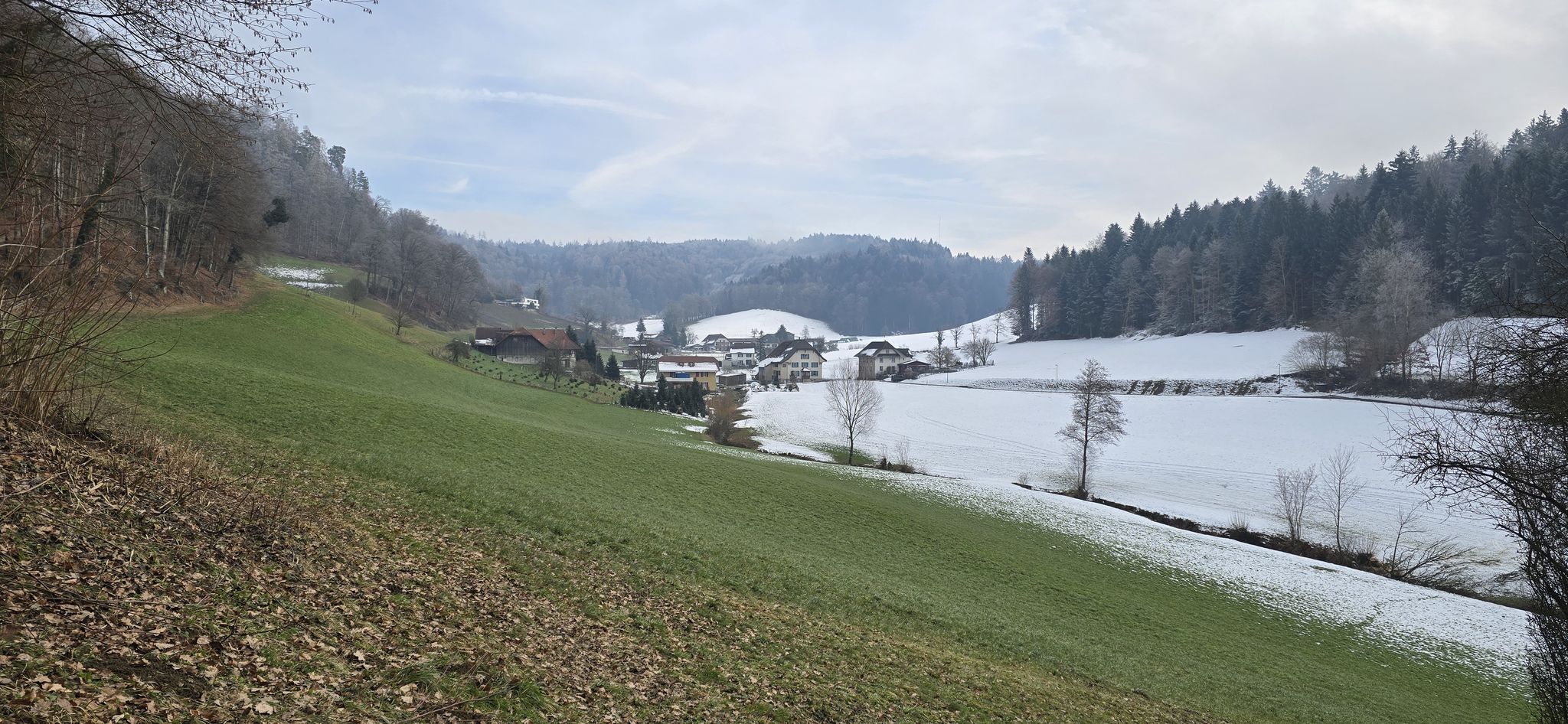 Riedtal