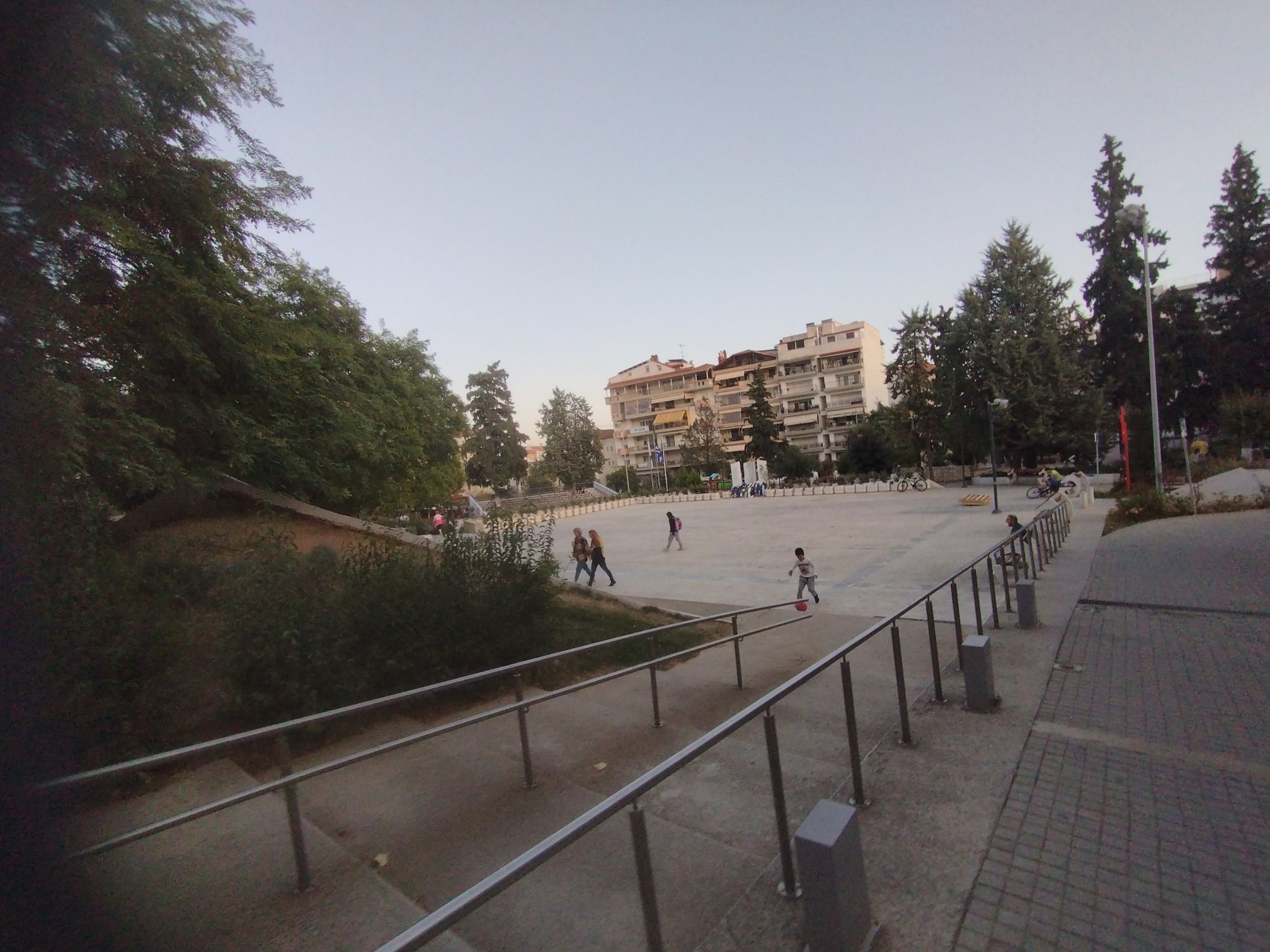 Kilkis