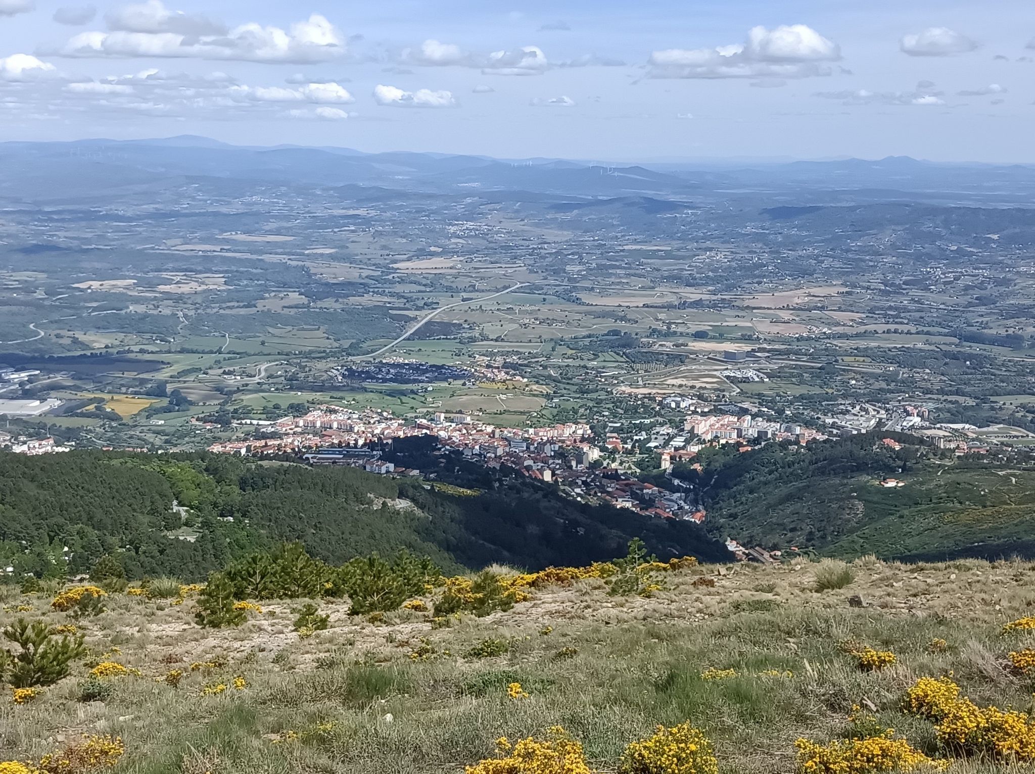 Covilhã