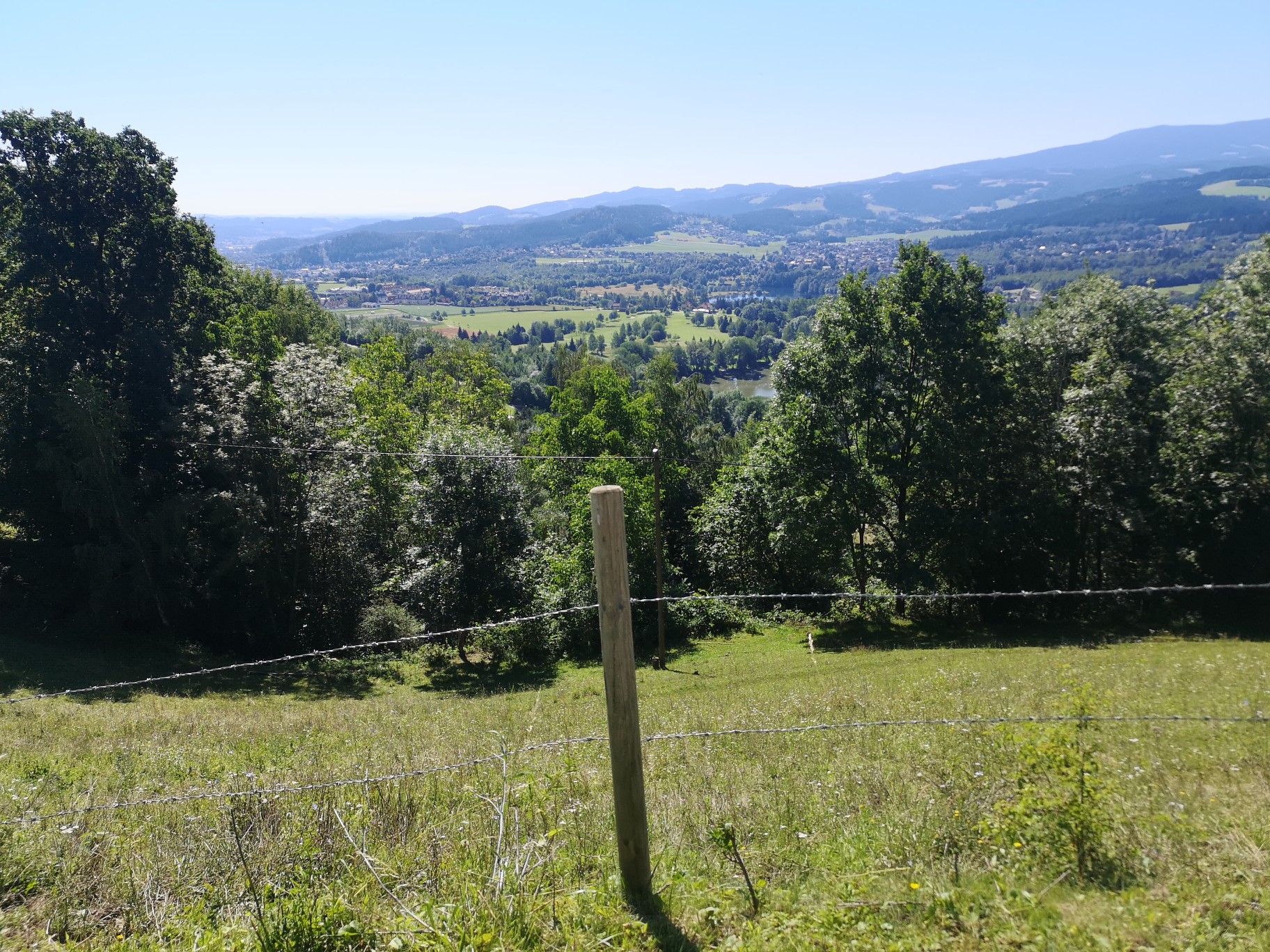 Piberstein