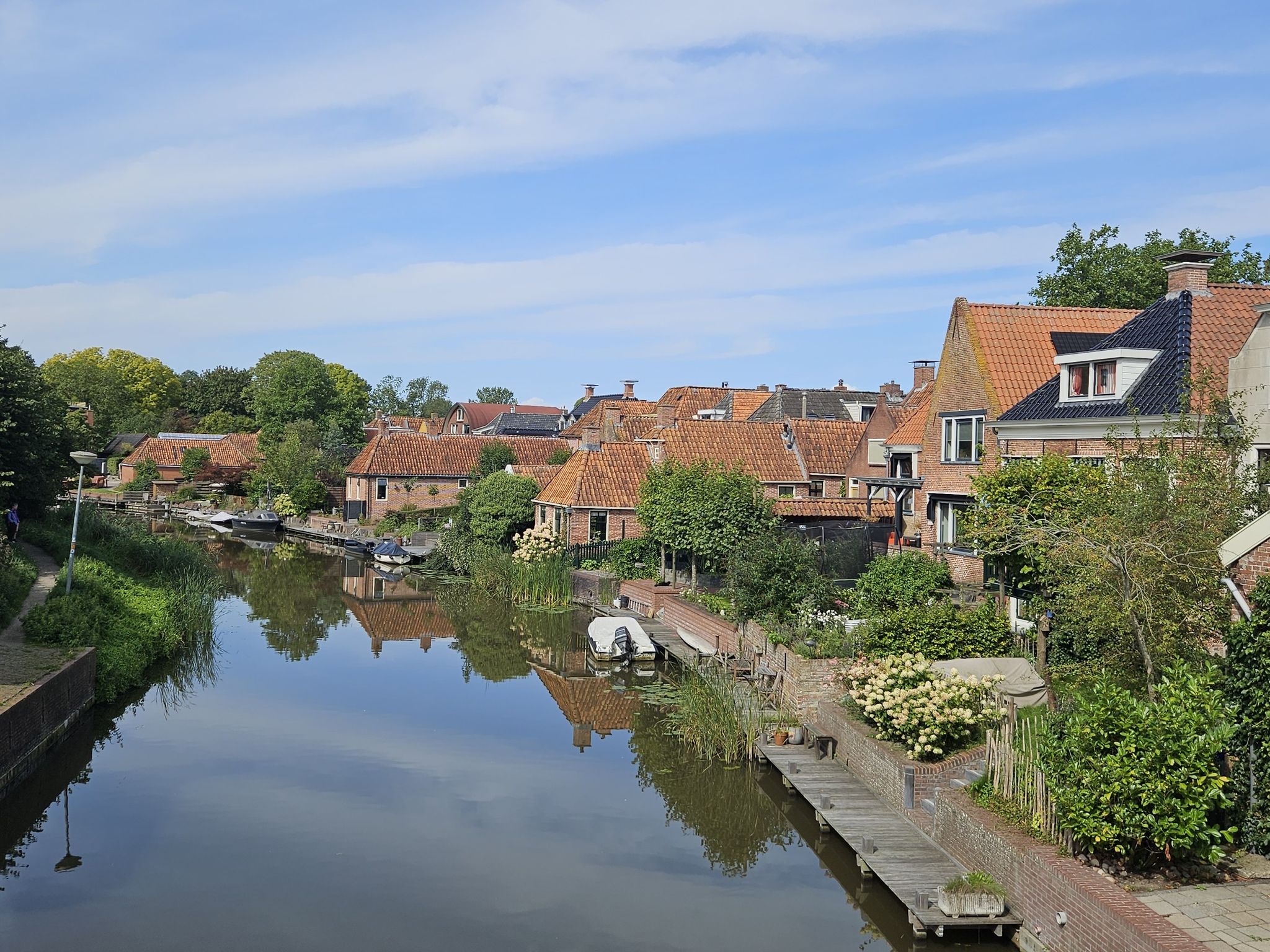 Winsum