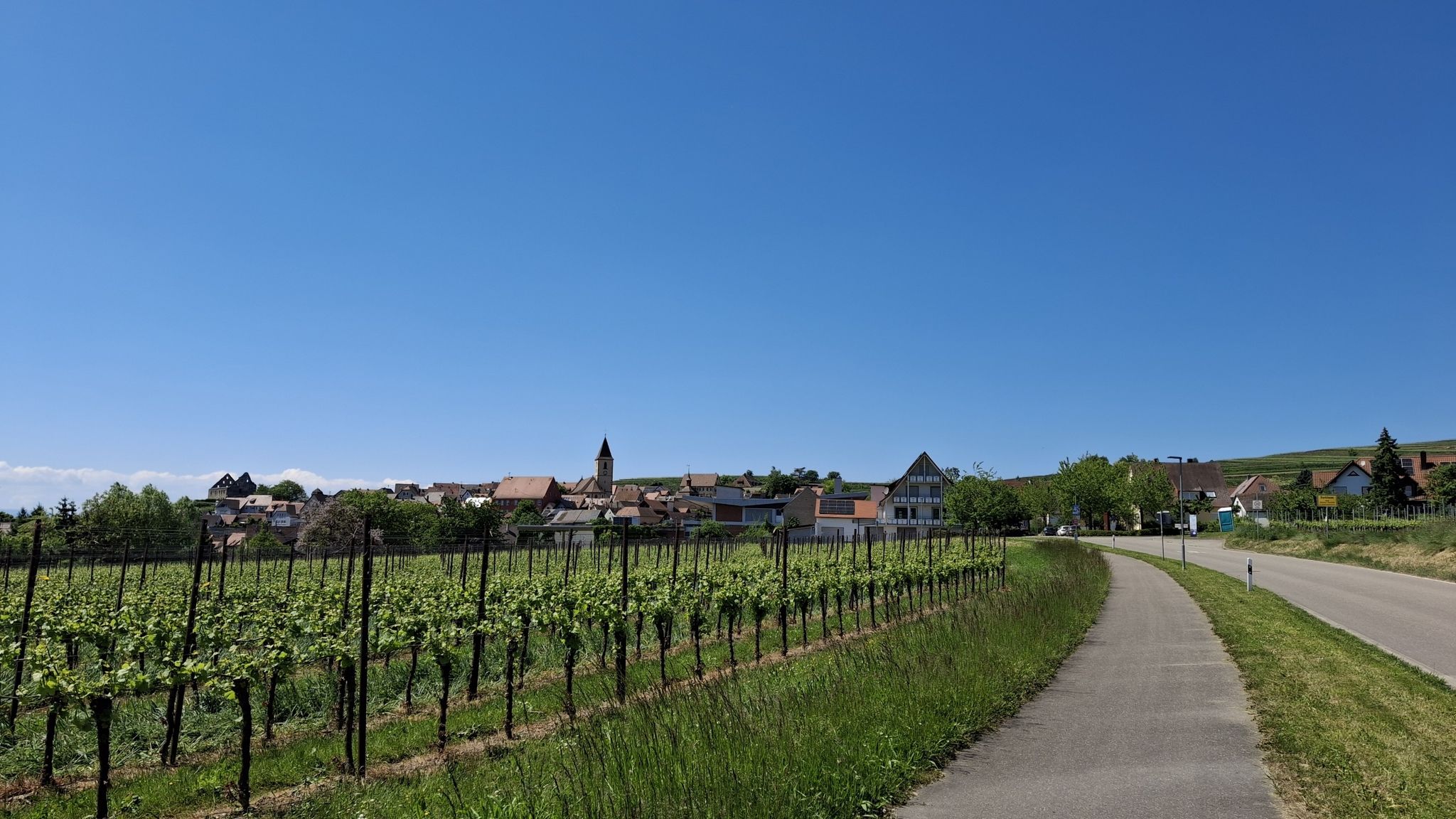Burkheim