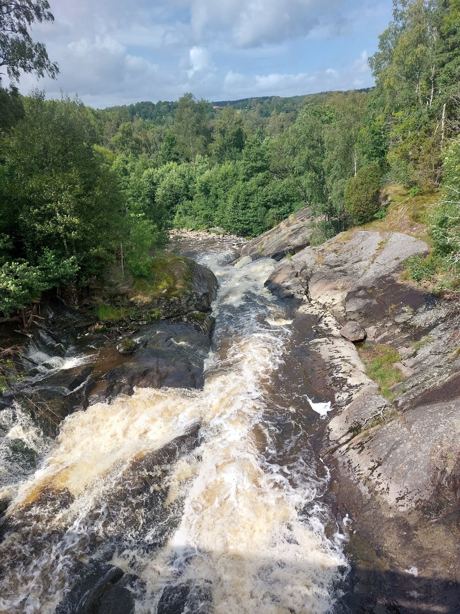 Können Älv