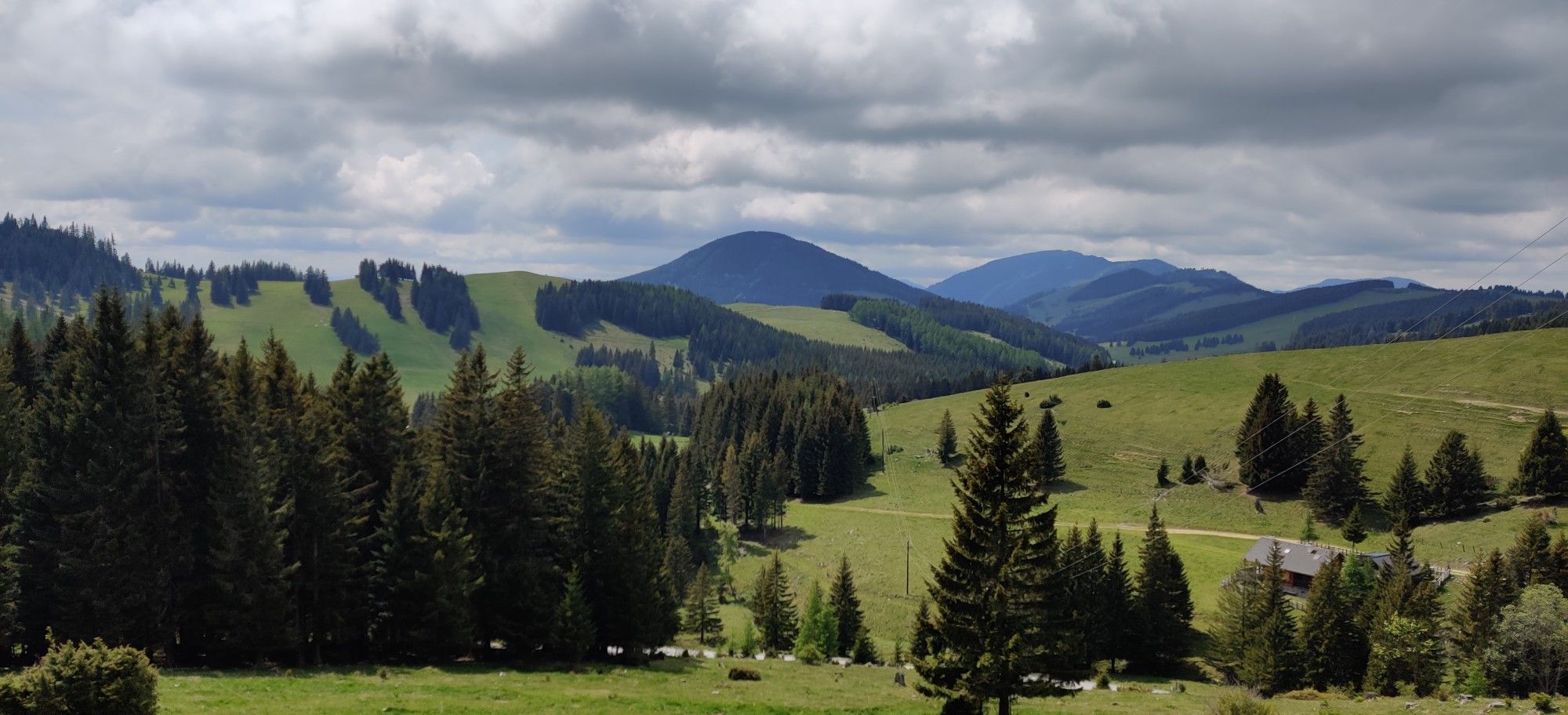 Weizerhütte