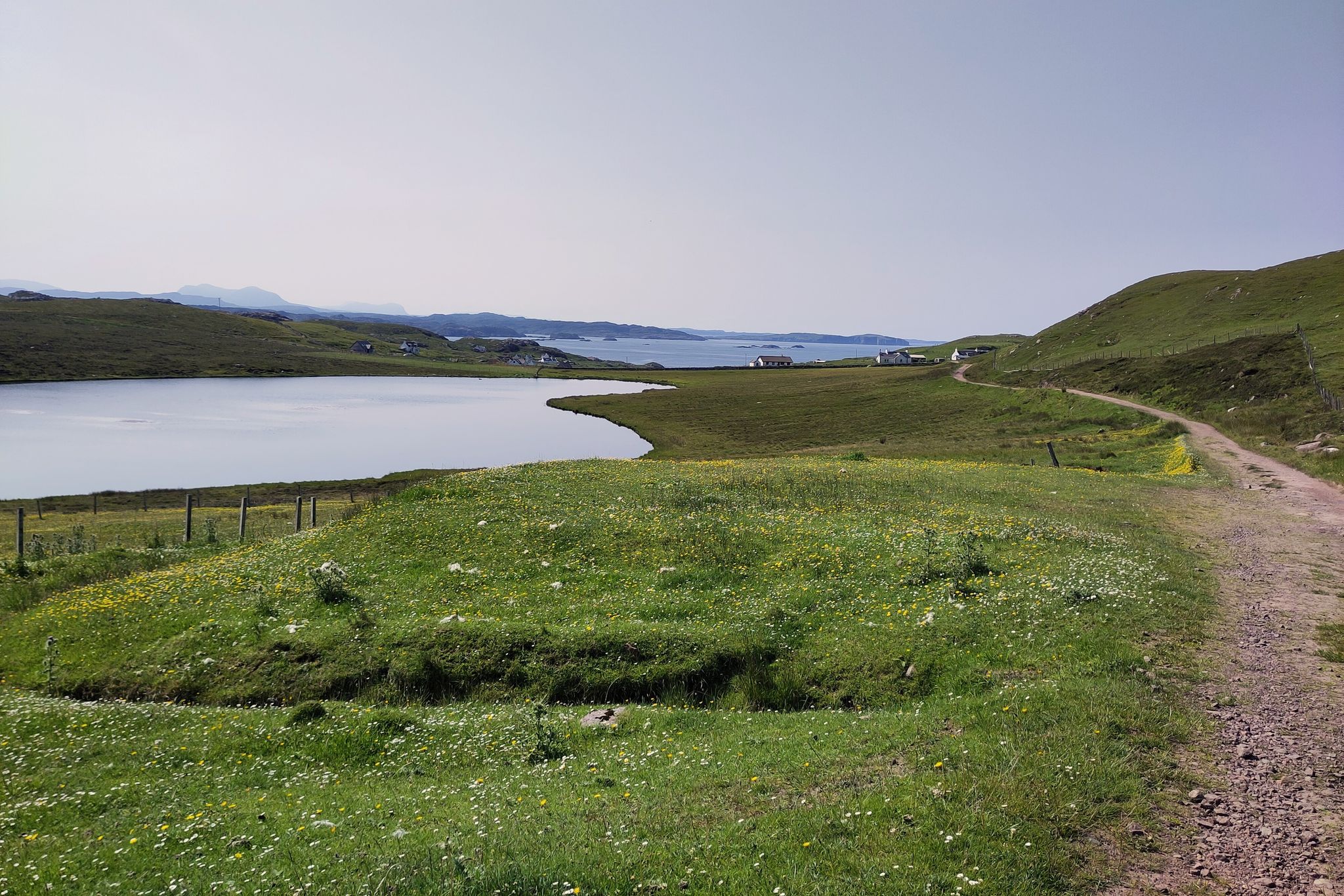 Loch Aisir