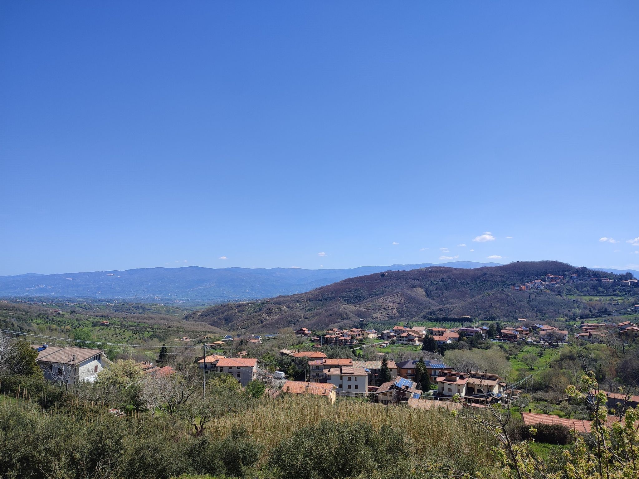 Sila