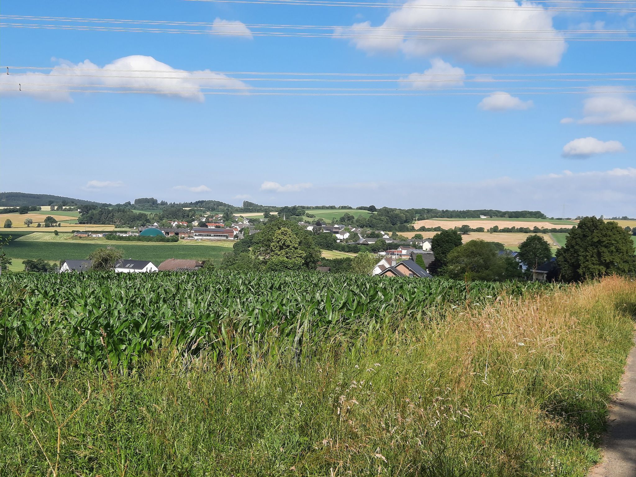 Rommersheim