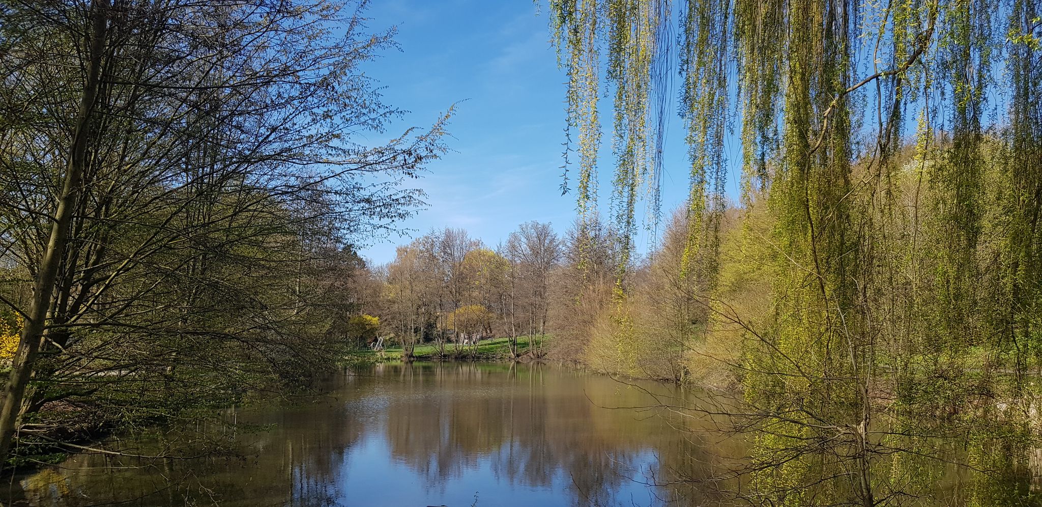 Stadtpark 